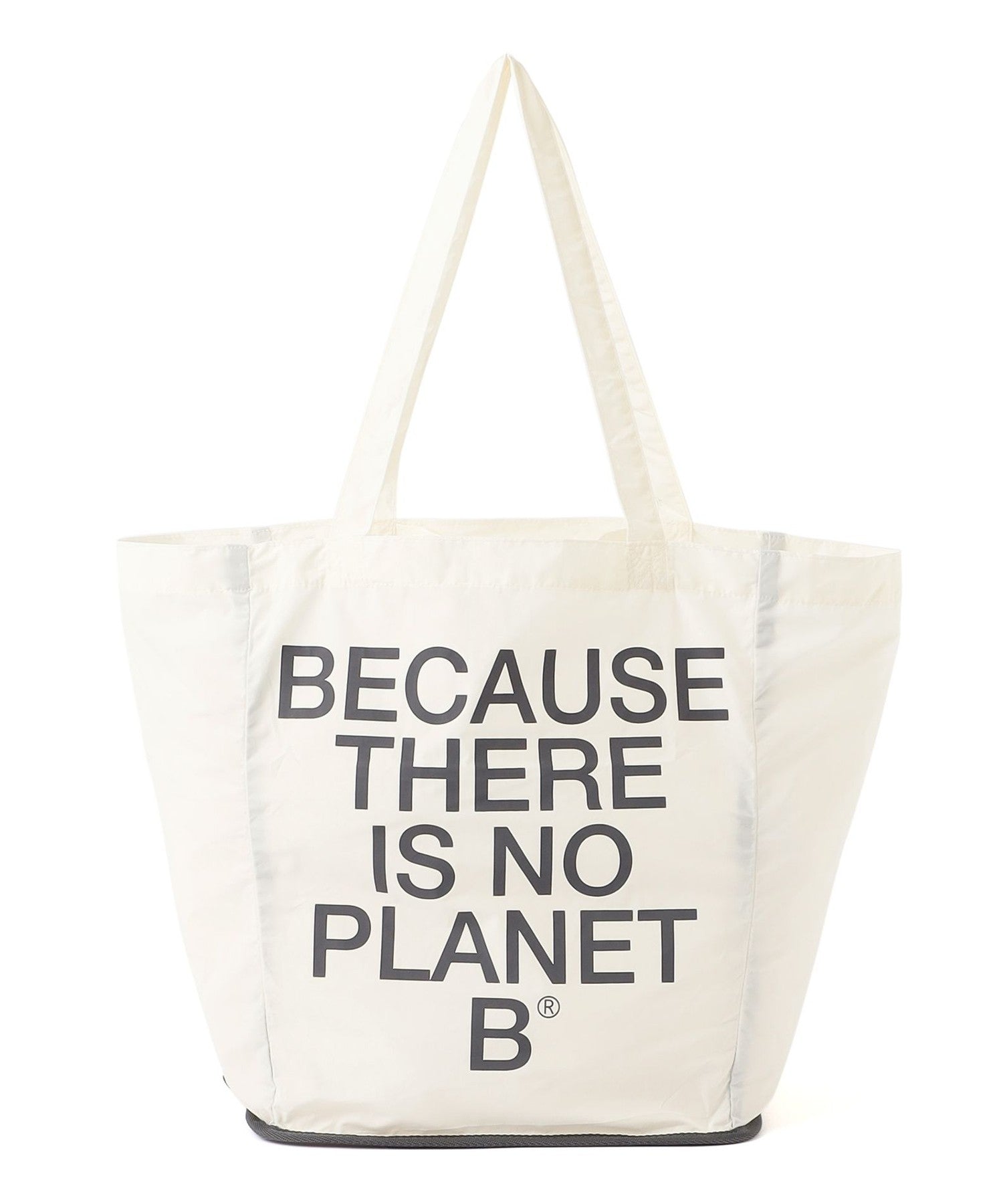 3651-4215804002__,02,