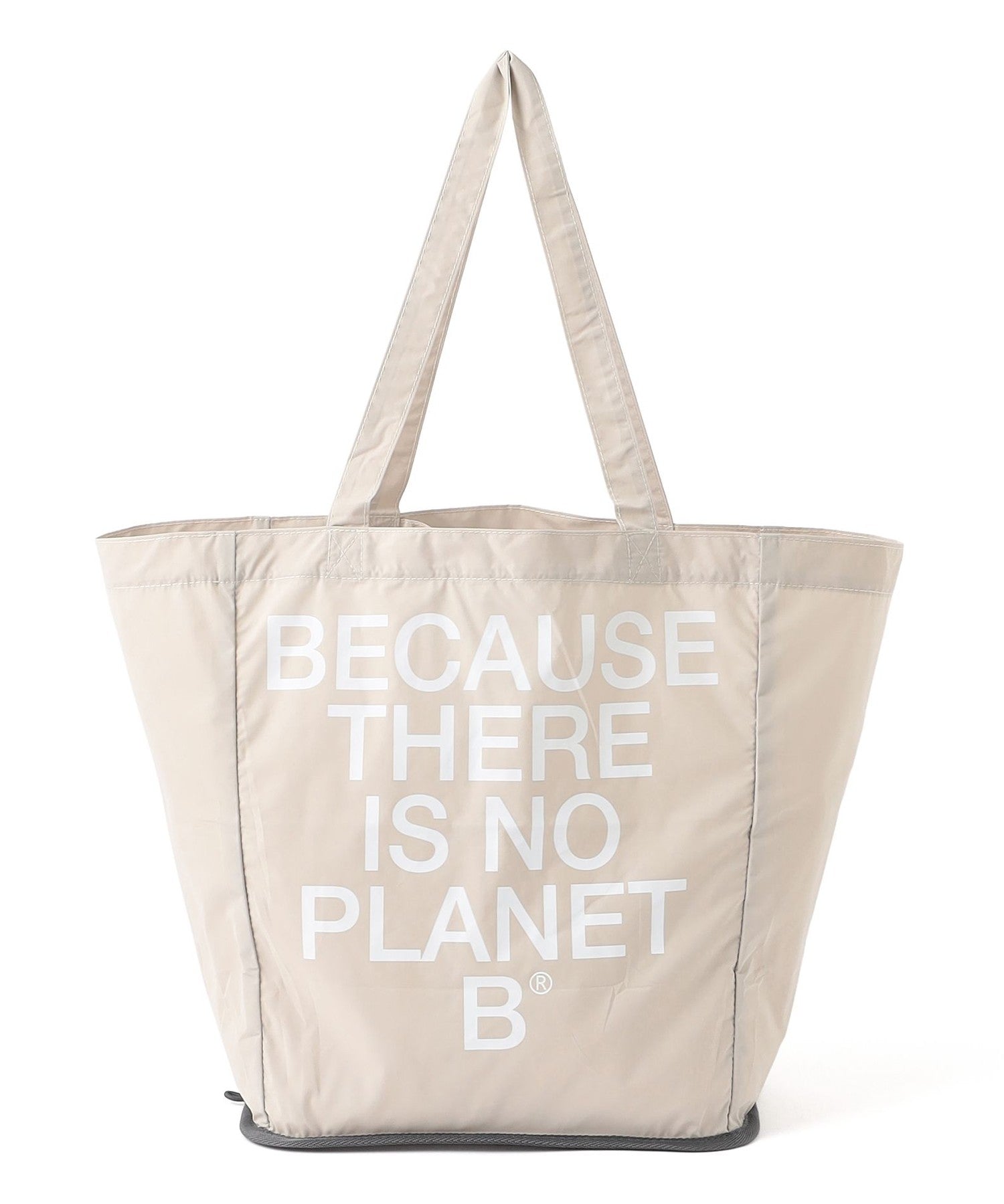 3651-4215804003__,03,