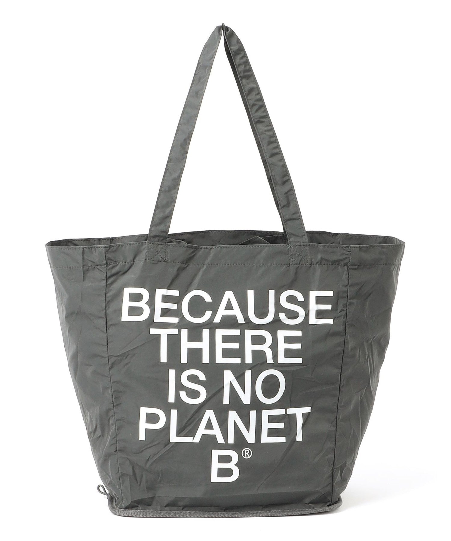 3651-4215804007__,07,