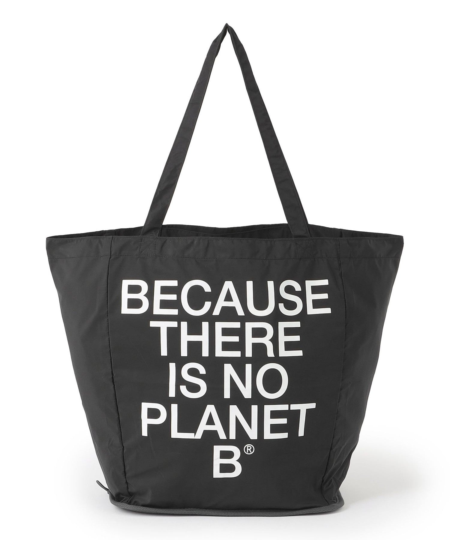 3651-4215804009__,09,