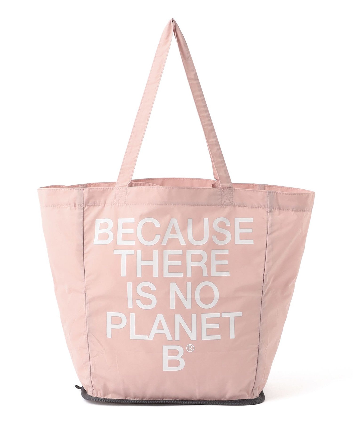 3651-4215804011__,11,