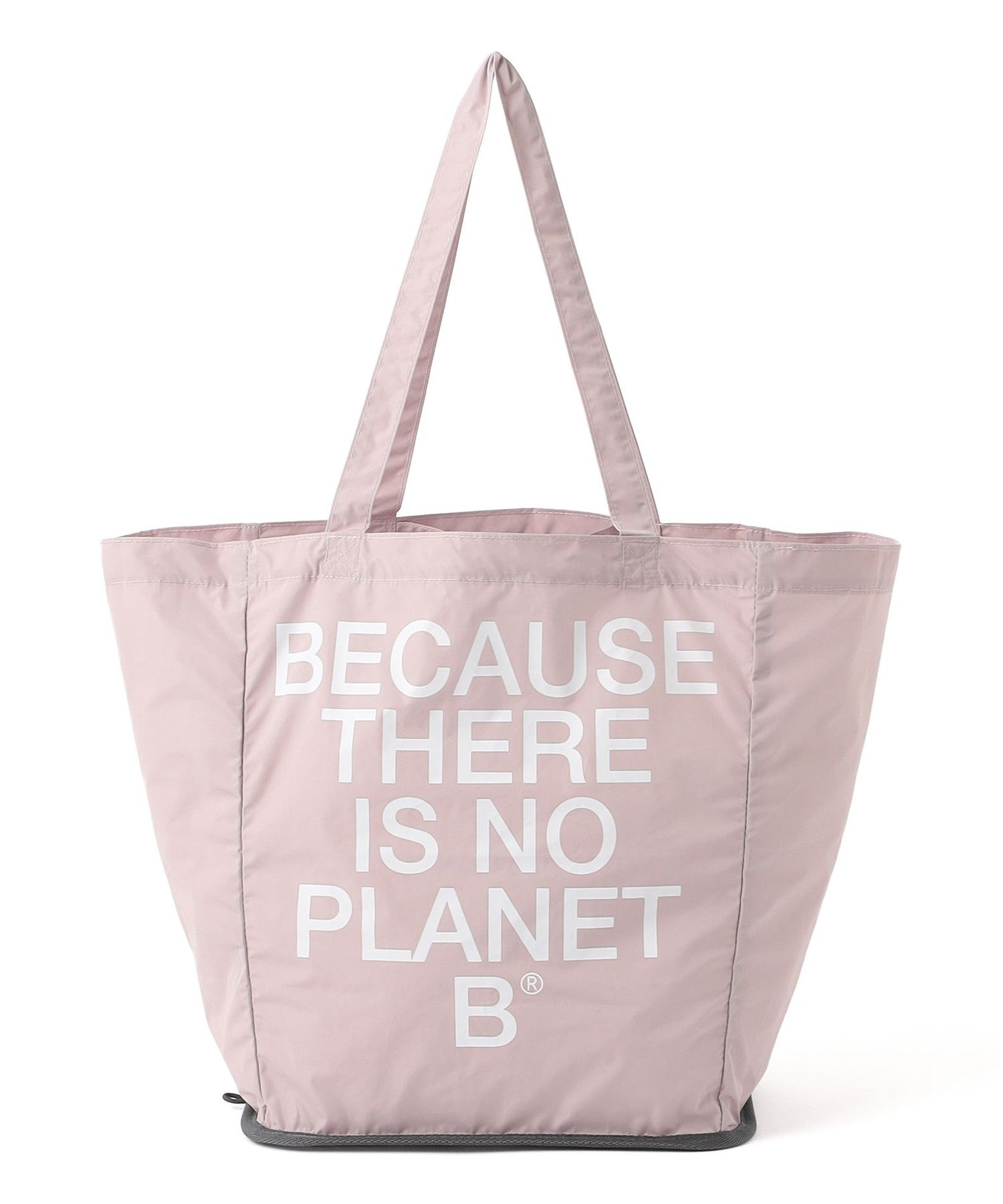 3651-4215804012__,12,