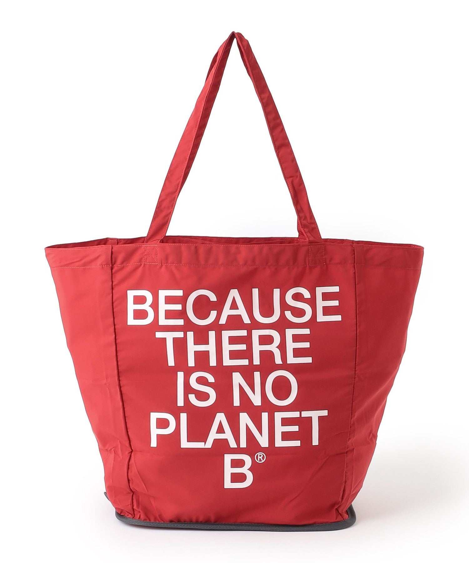 3651-4215804016__,16,