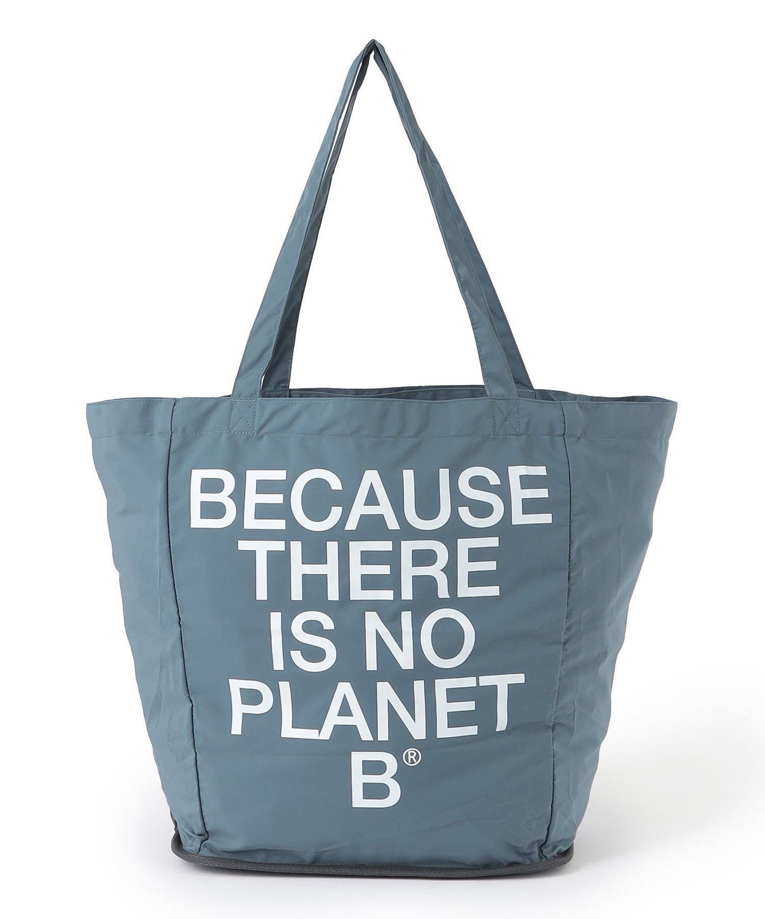 3651-4215804024__,24,