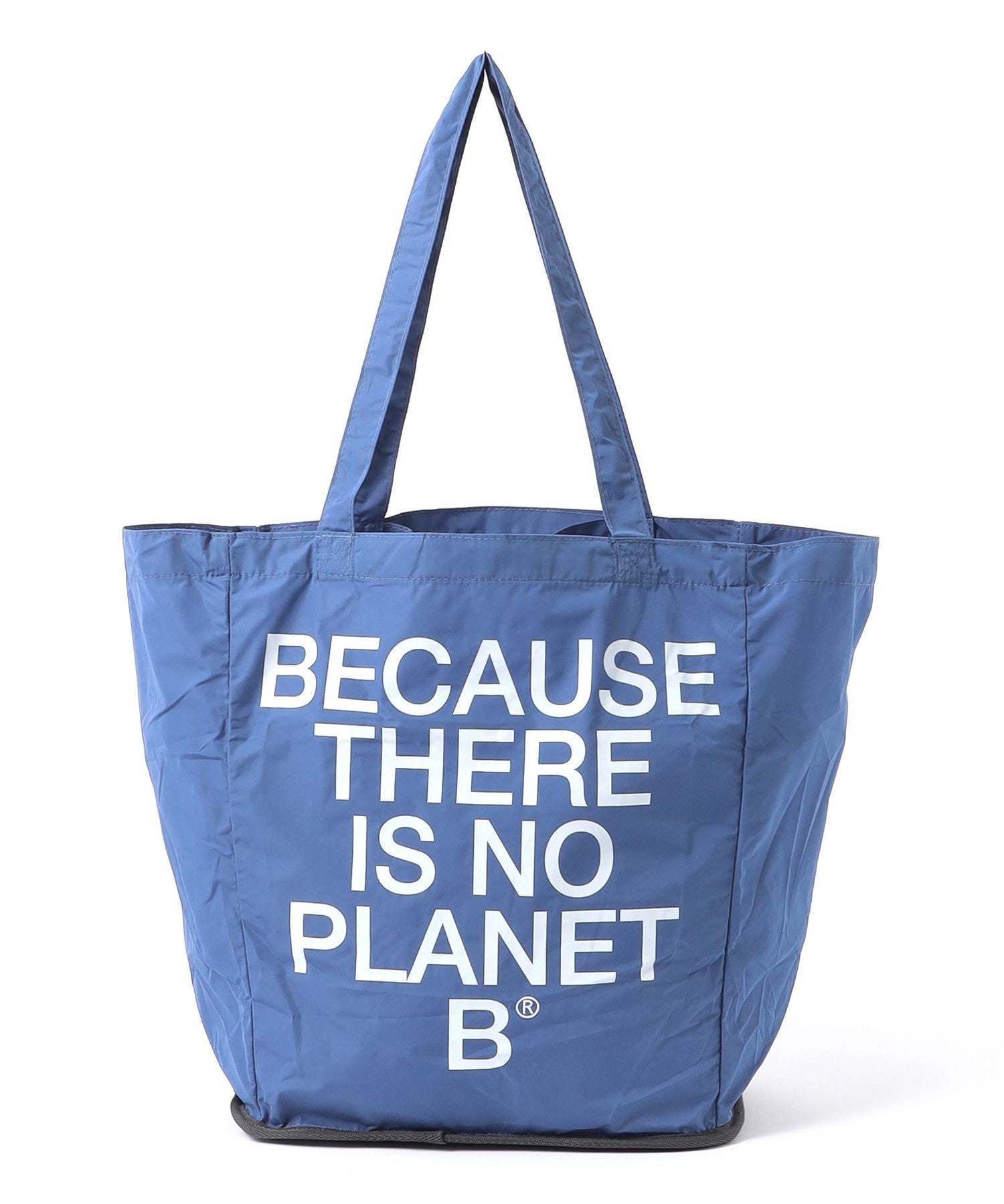 3651-4215804025__,25,