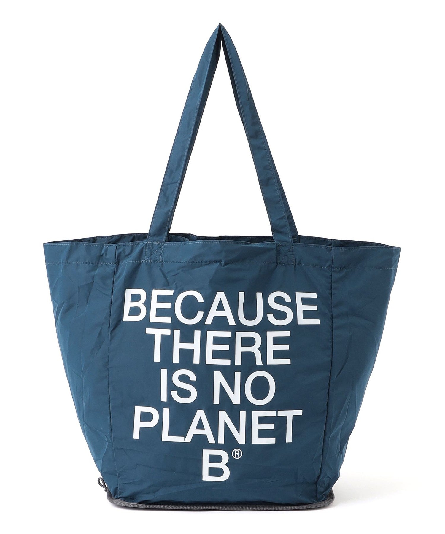 3651-4215804028__,28,