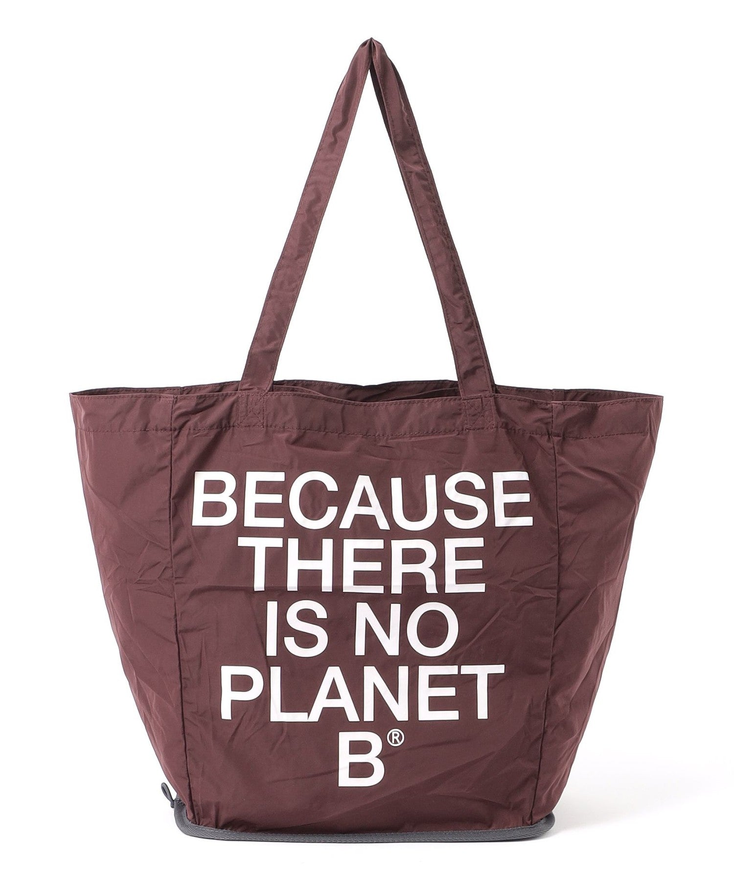 3651-4215804037__,37,