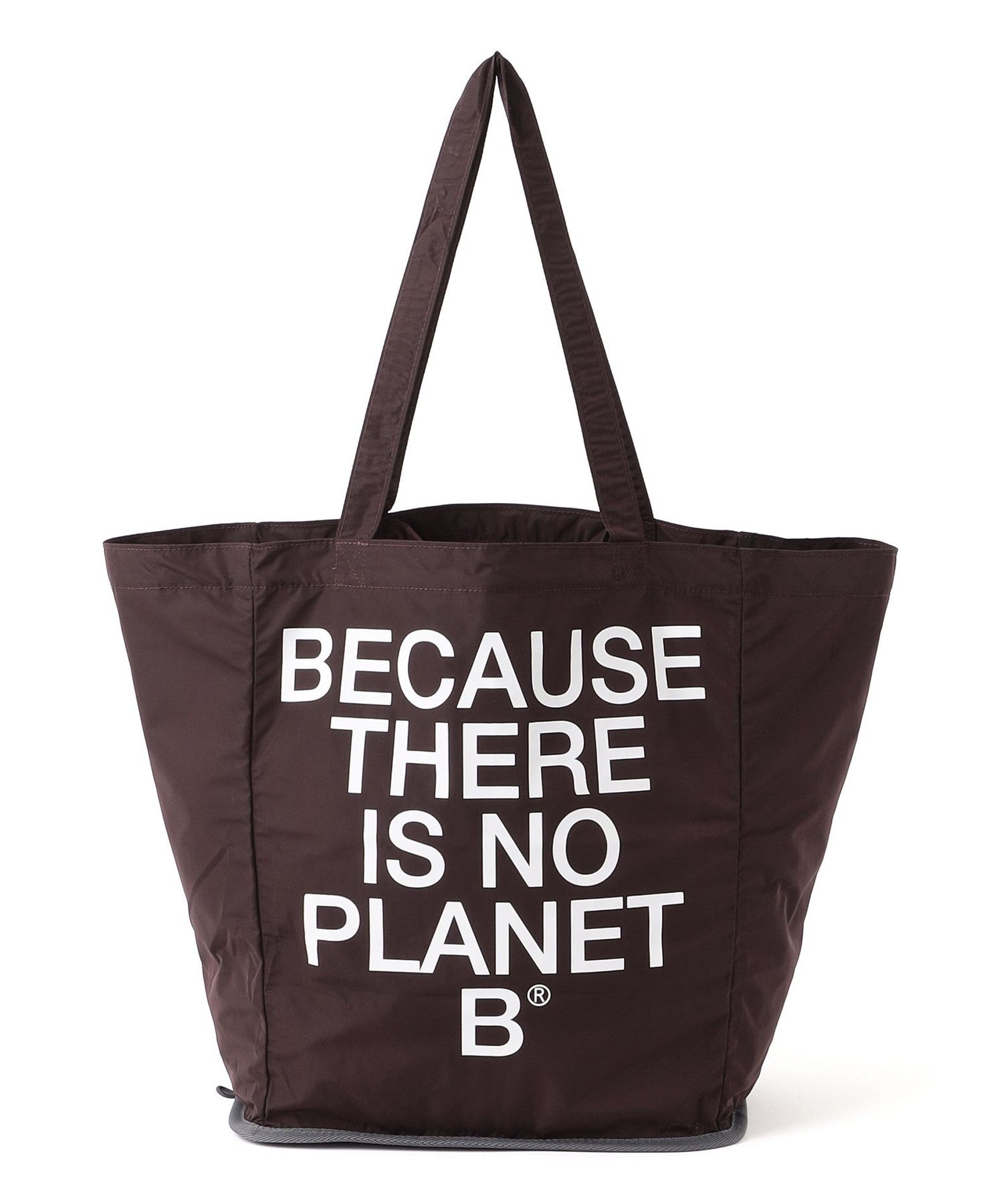 3651-4215804038__,38,