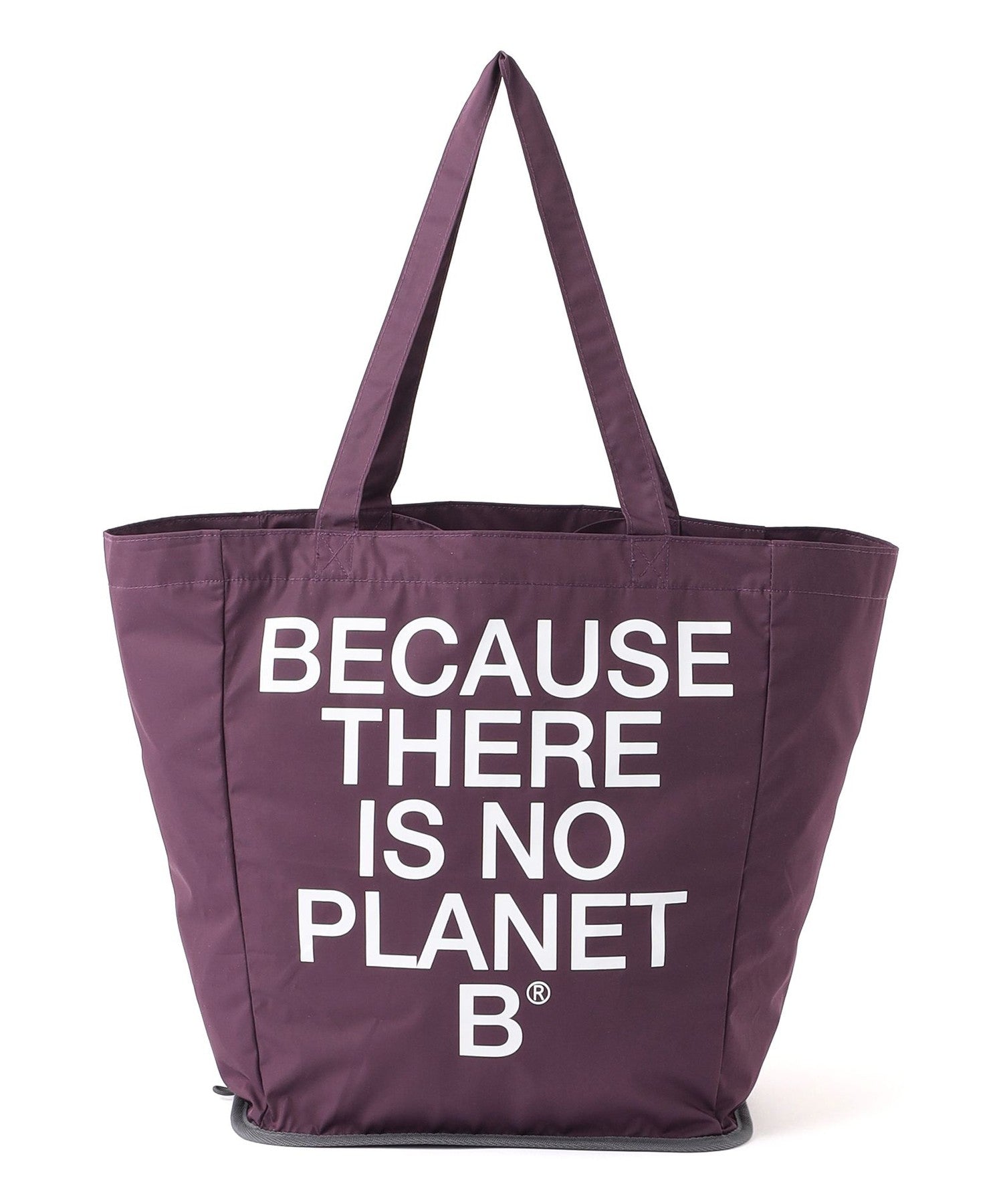 3651-4215804039__,39,