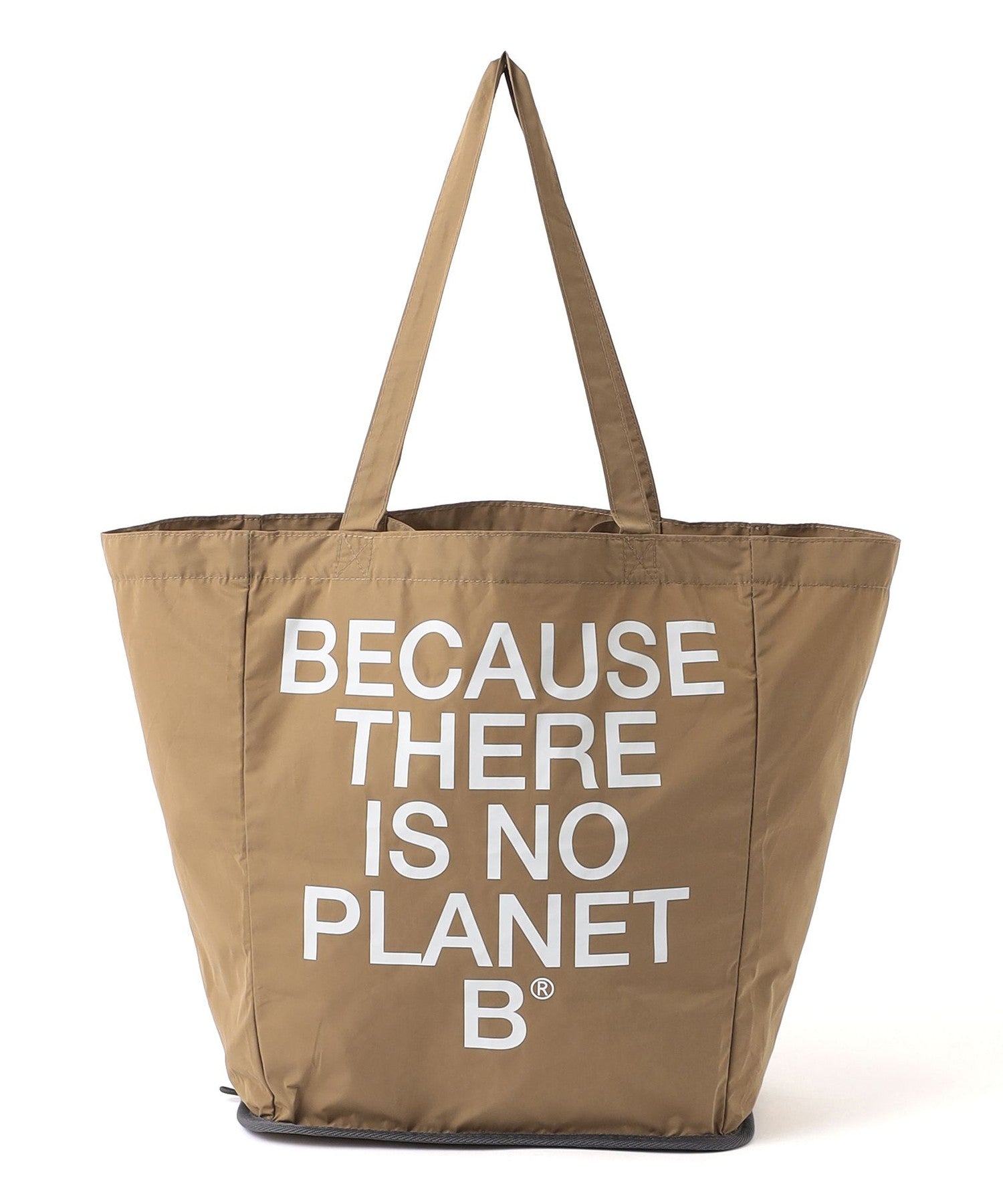 3651-4215804041__,41,