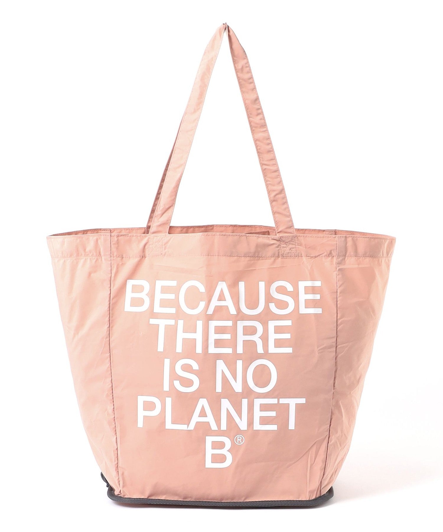 3651-4215804042__,42,