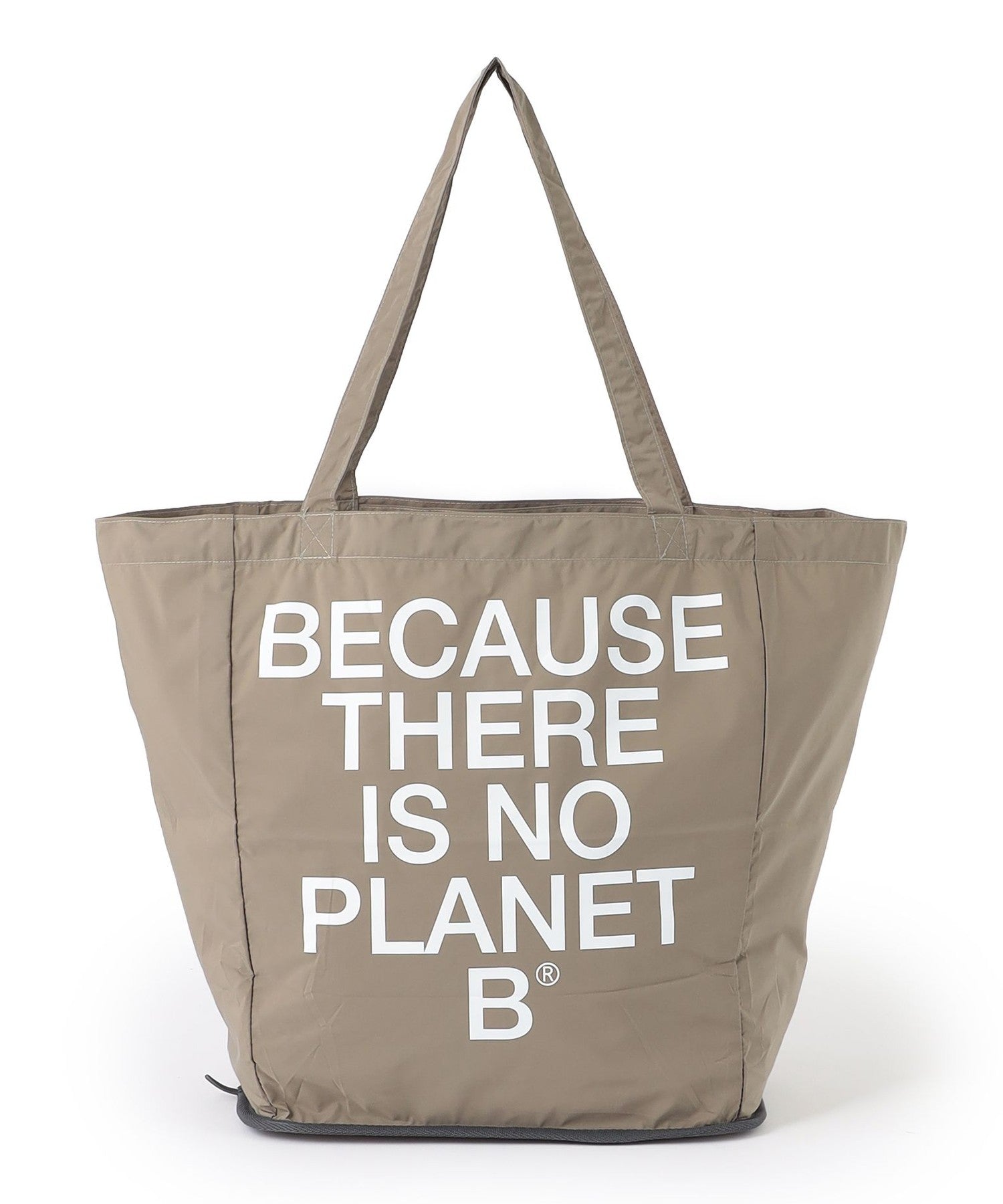 3651-4215804047__,47,