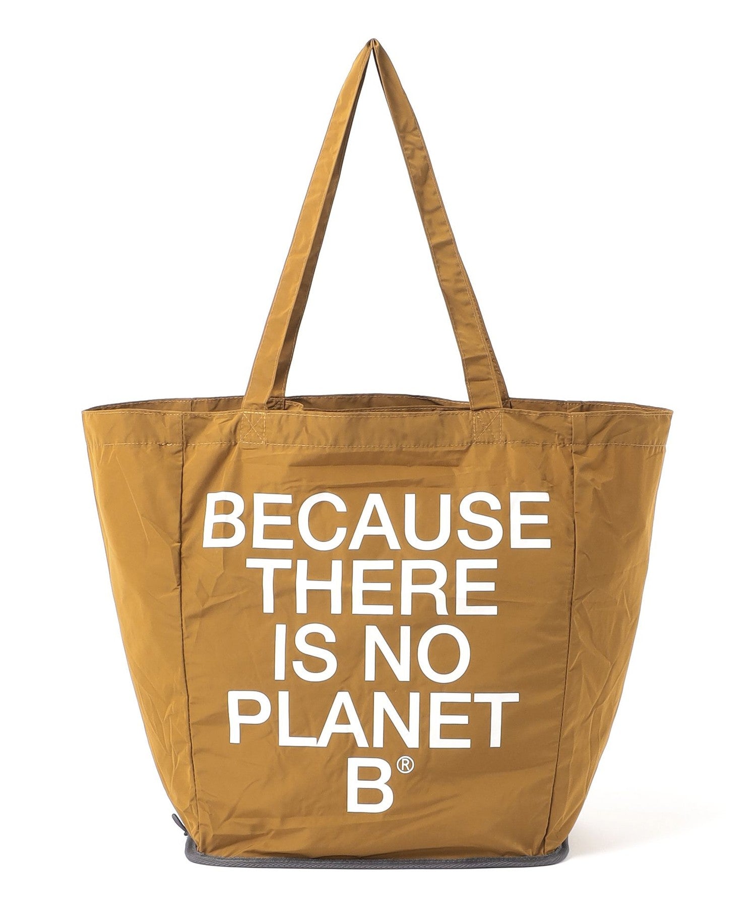 3651-4215804052__,52,