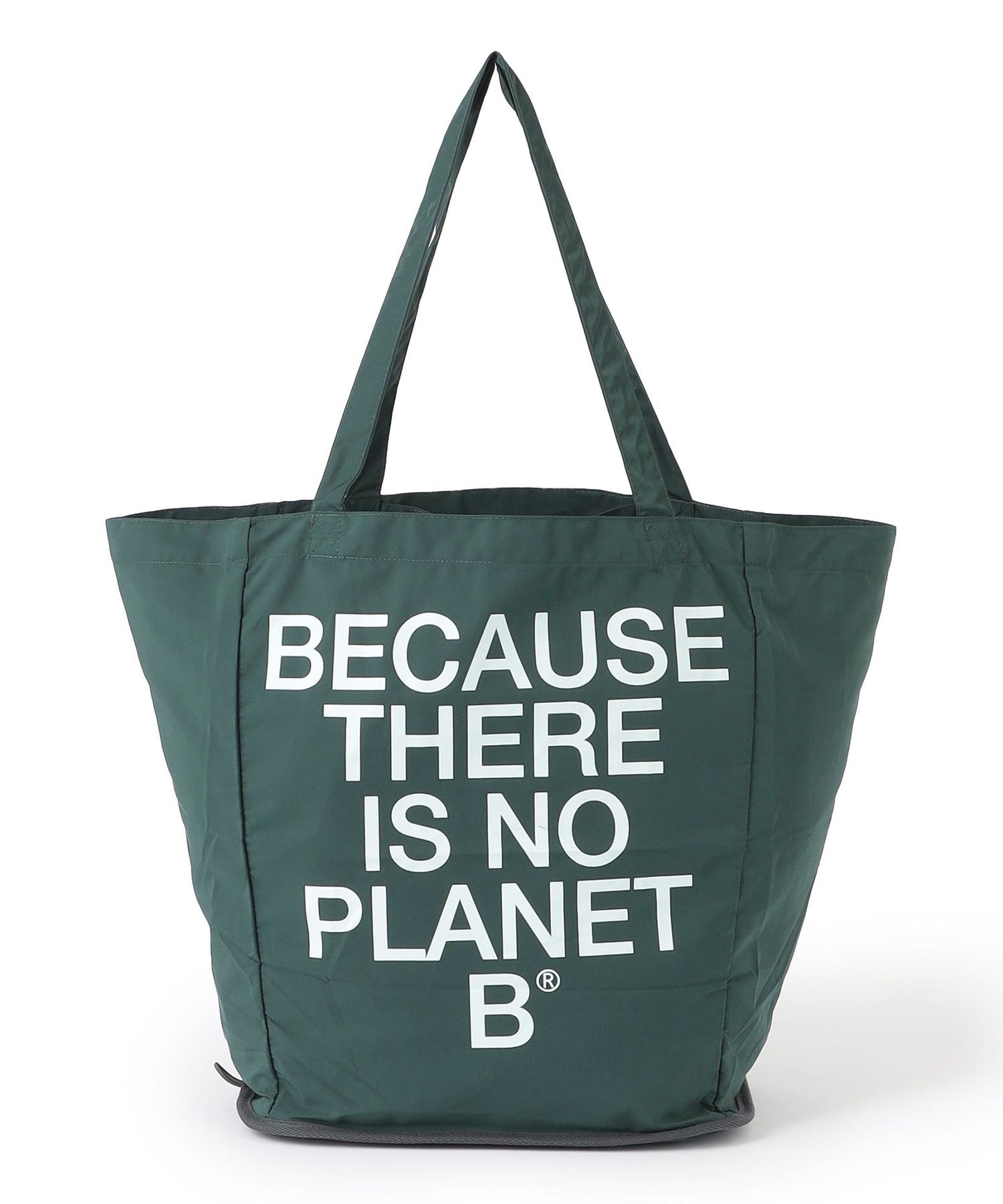 3651-4215804073__,73,