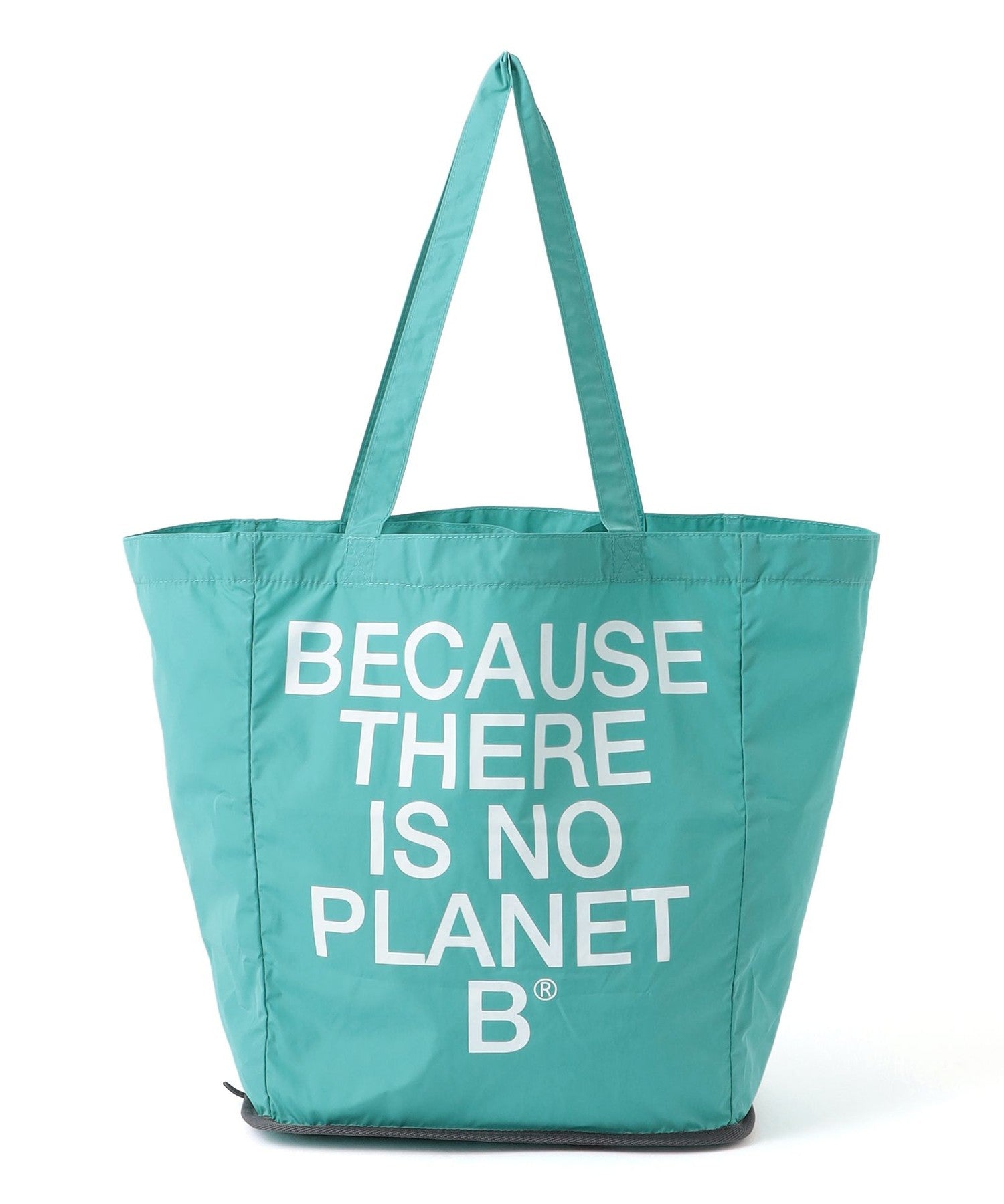 3651-4215804074__,74,