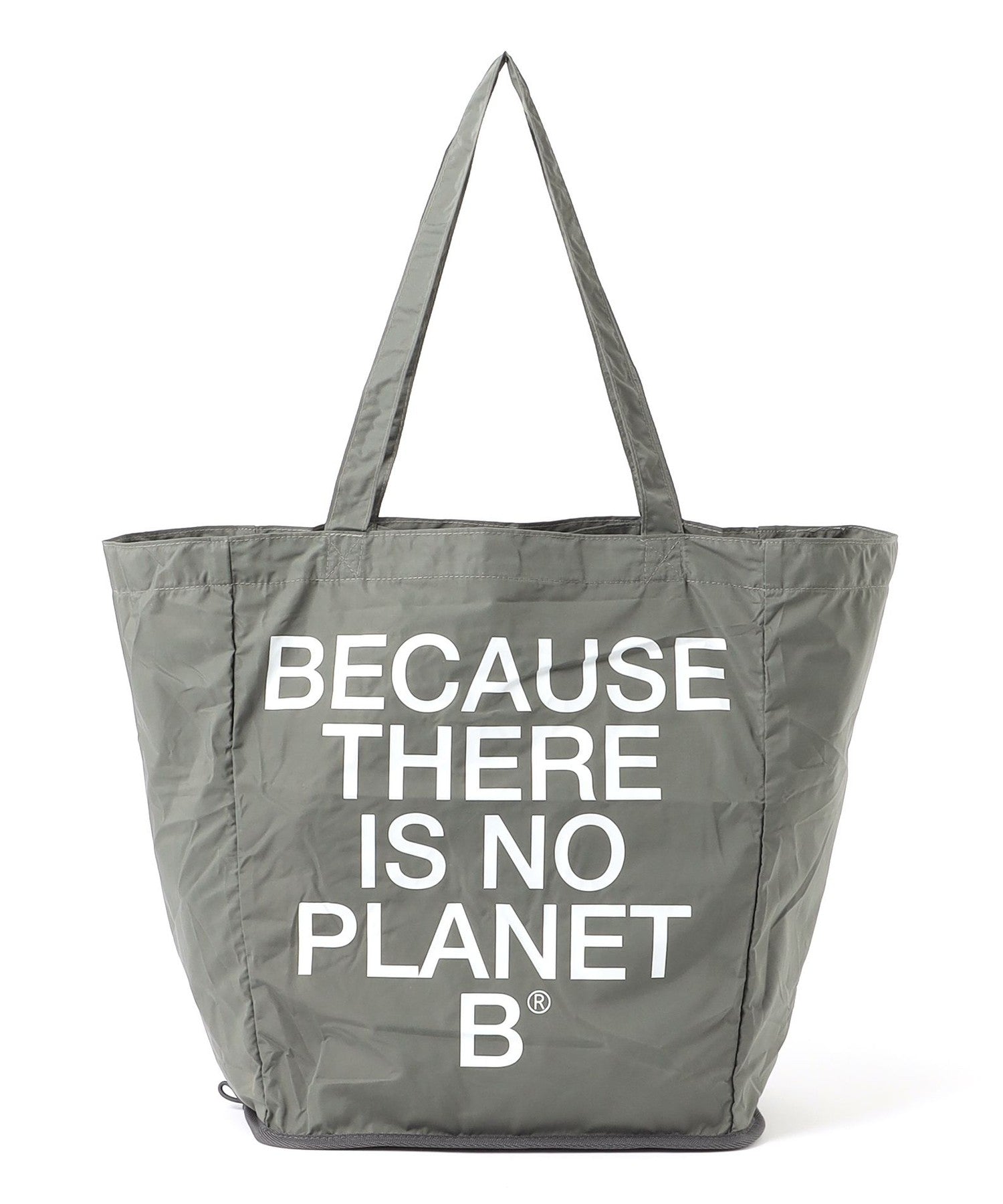 3651-4215804075__,75,