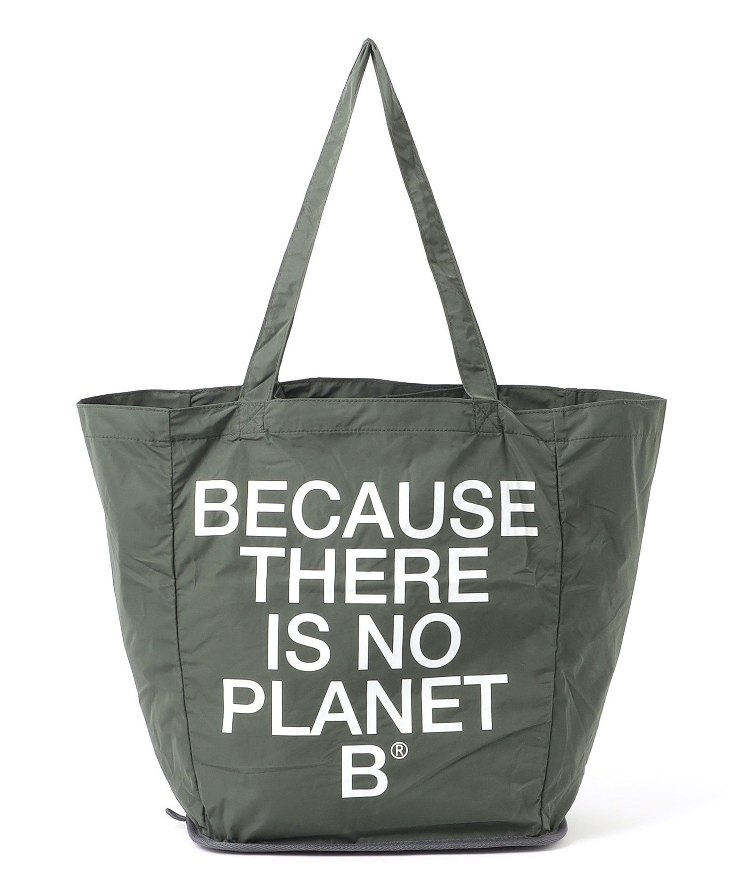 3651-4215804076__,76,