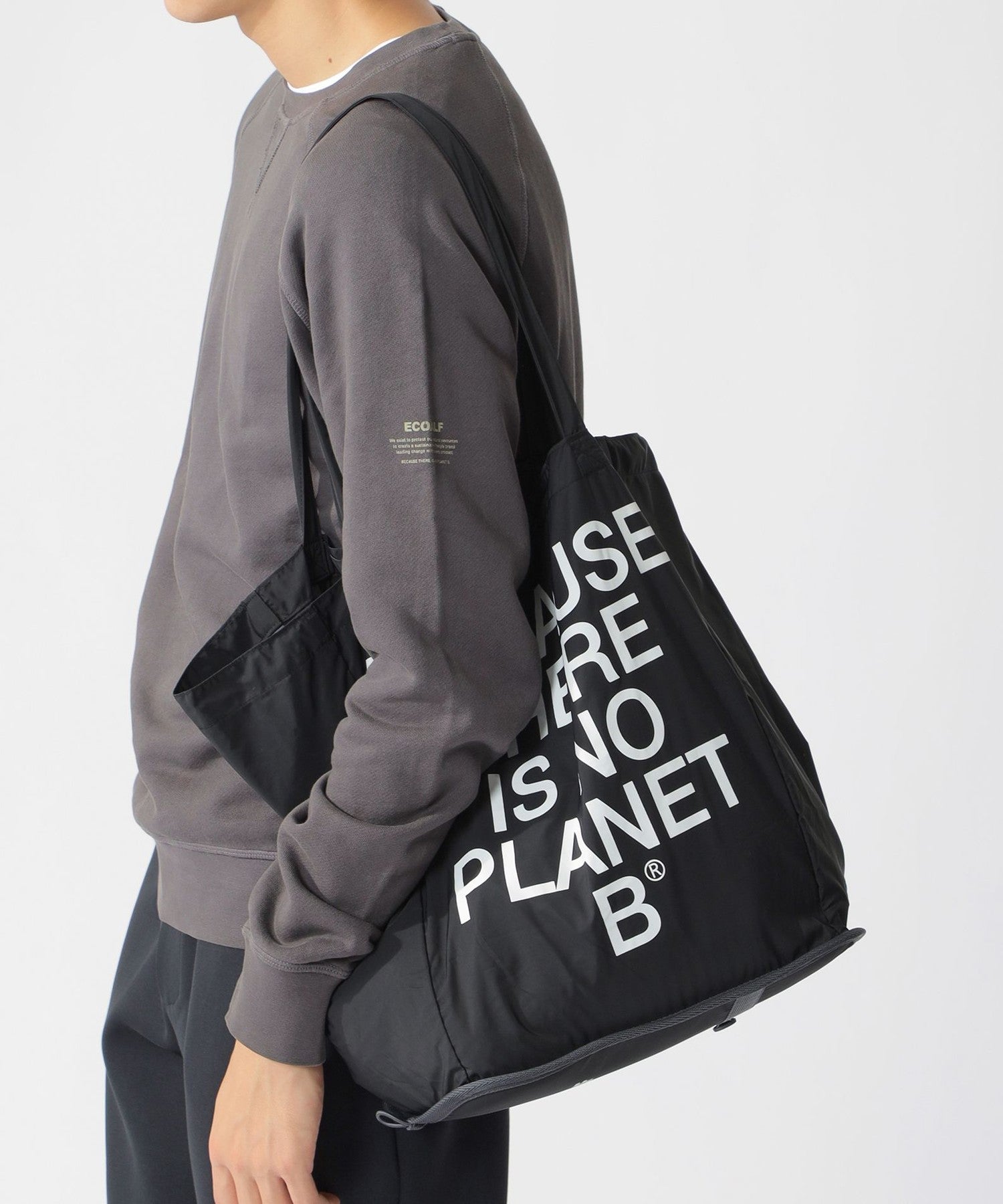 3651-4215804077__A,77,