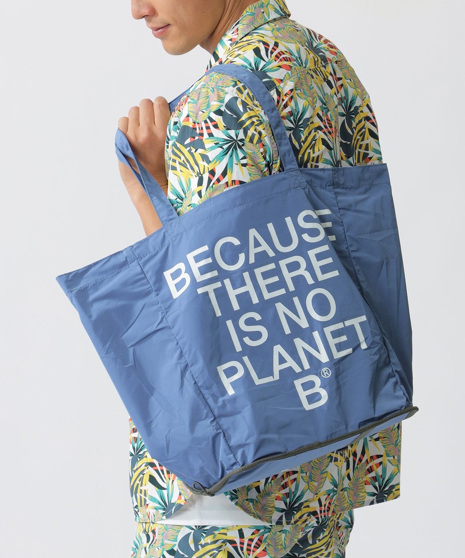 3651-4215804077__B,77,