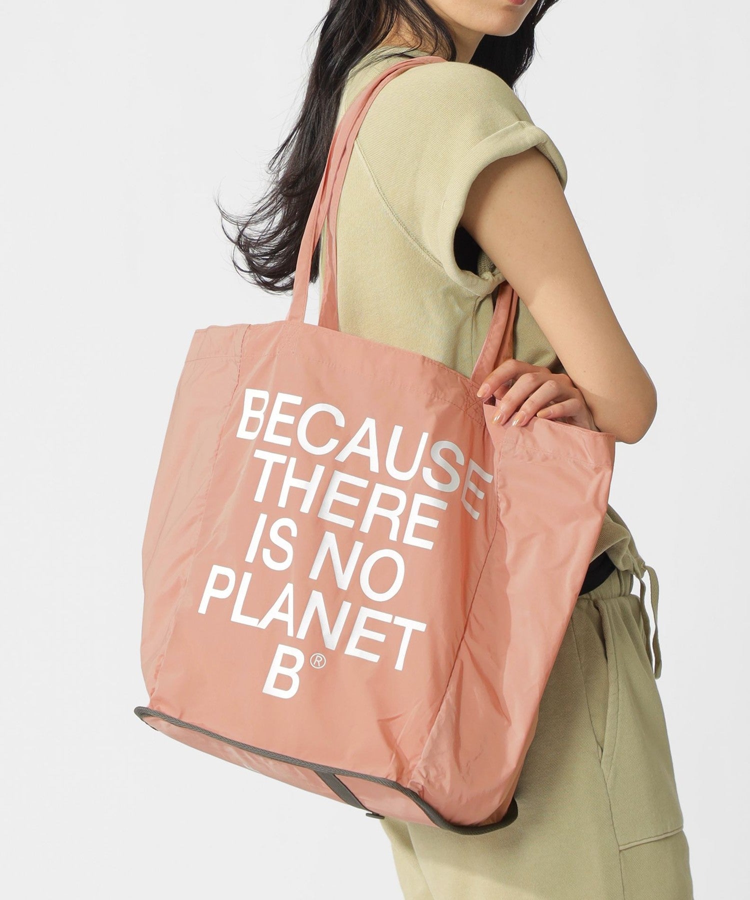 3651-4215804077__C,77,