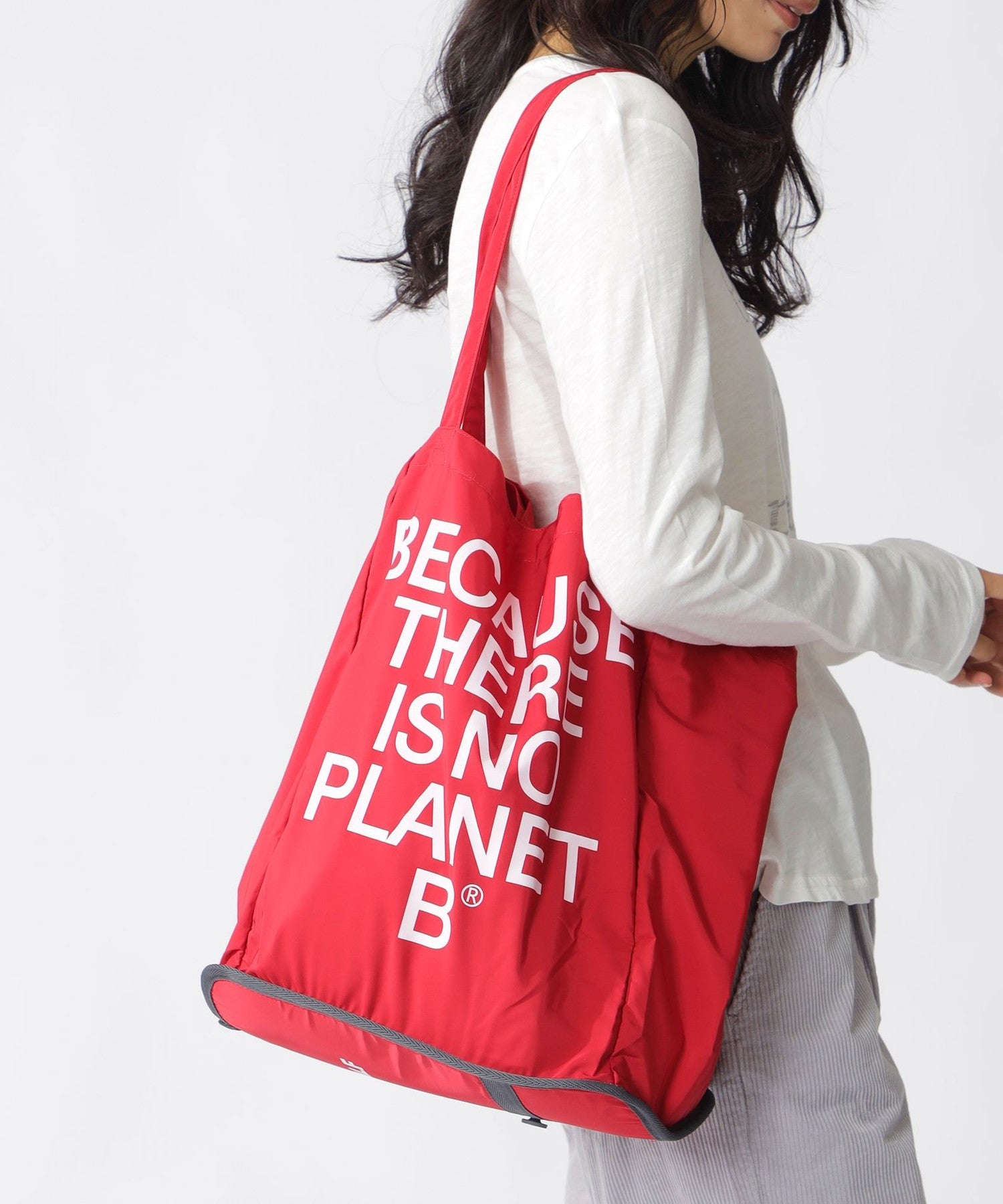 3651-4215804077__D,77,