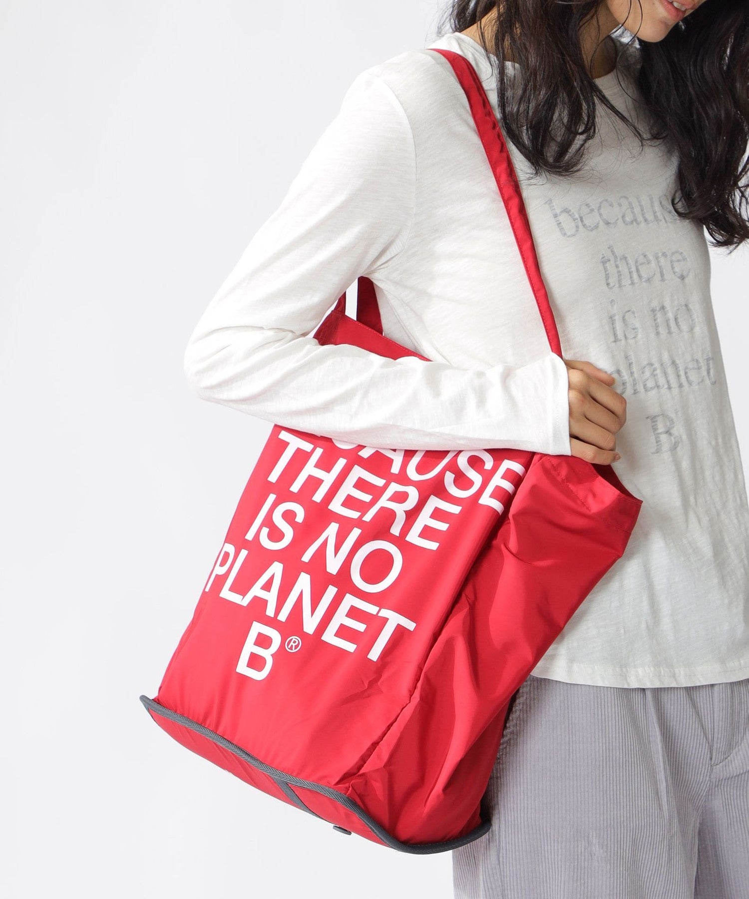 3651-4215804077__E,77,