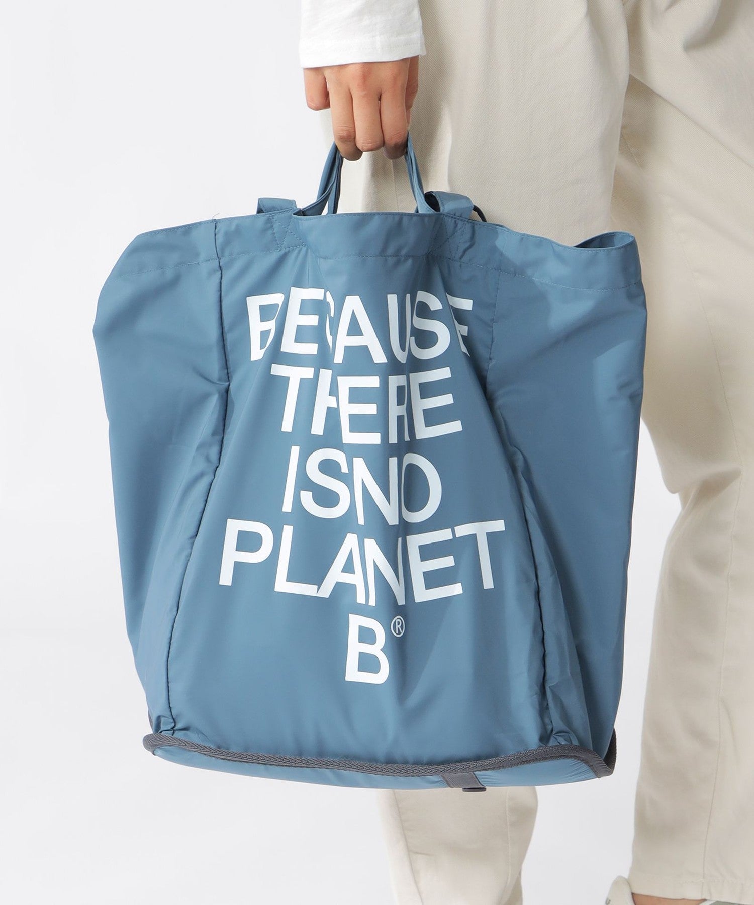 3651-4215804077__F,77,