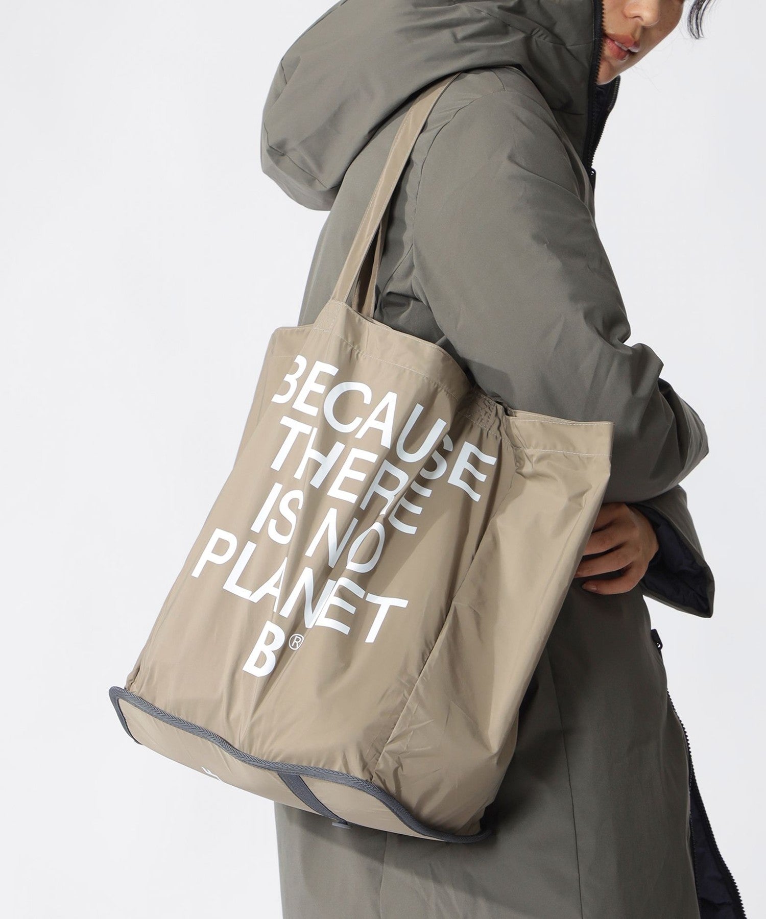 3651-4215804077__G,77,