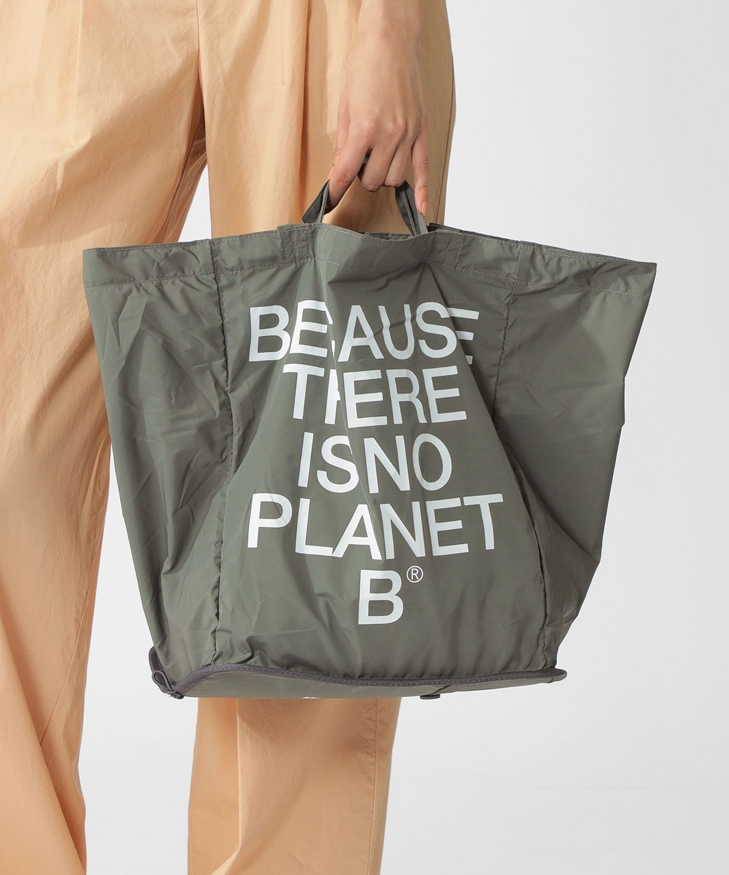 3651-4215804077__I,77,