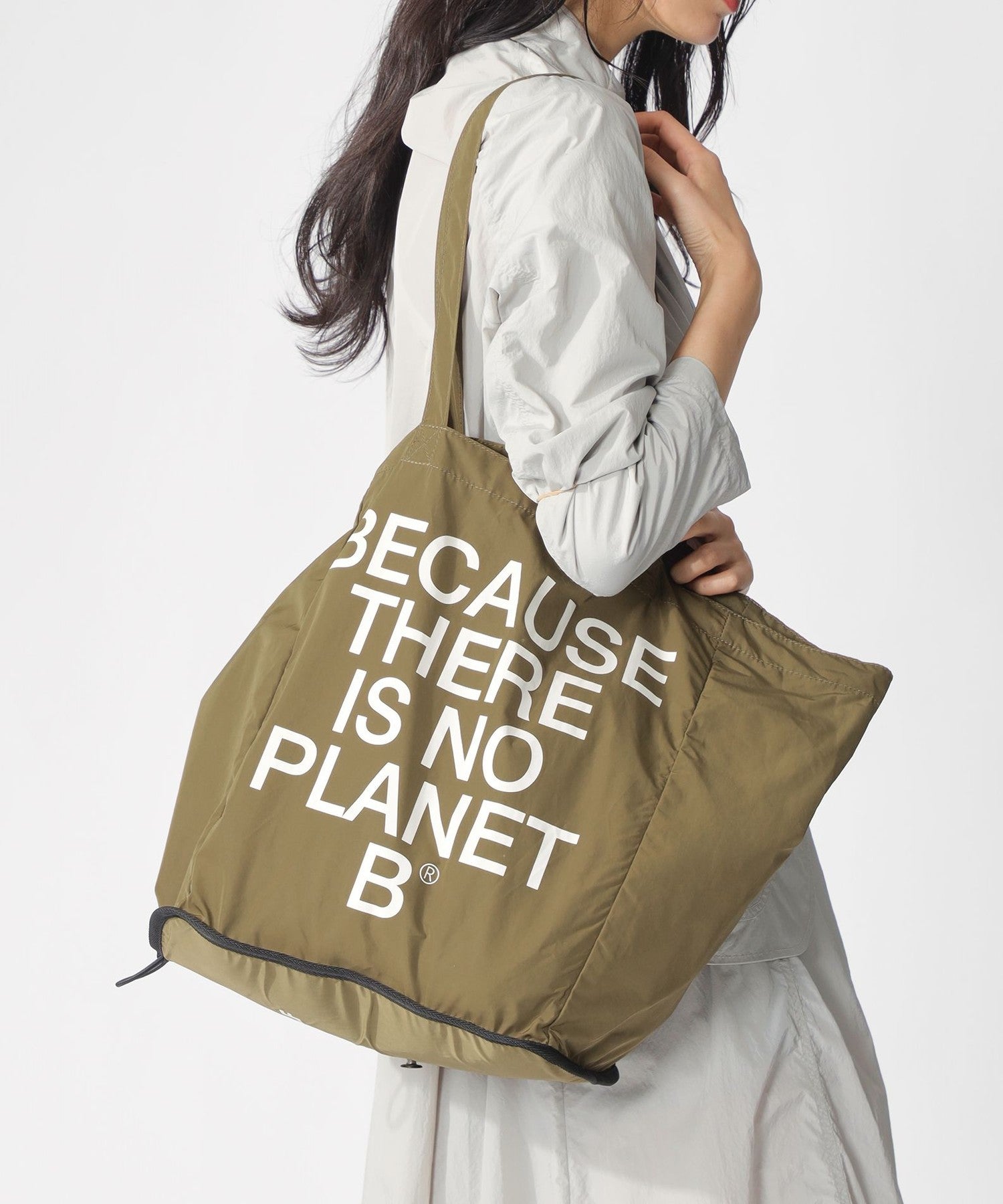 3651-4215804077__J,77,