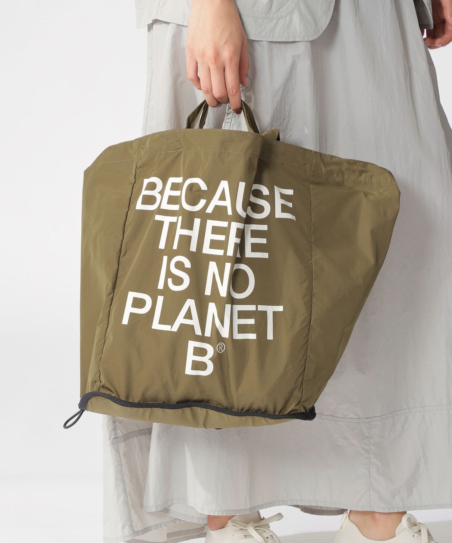 3651-4215804077__K,77,