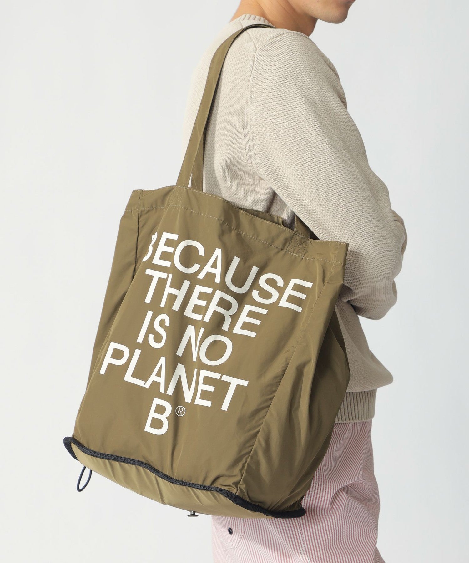 3651-4215804077__L,77,