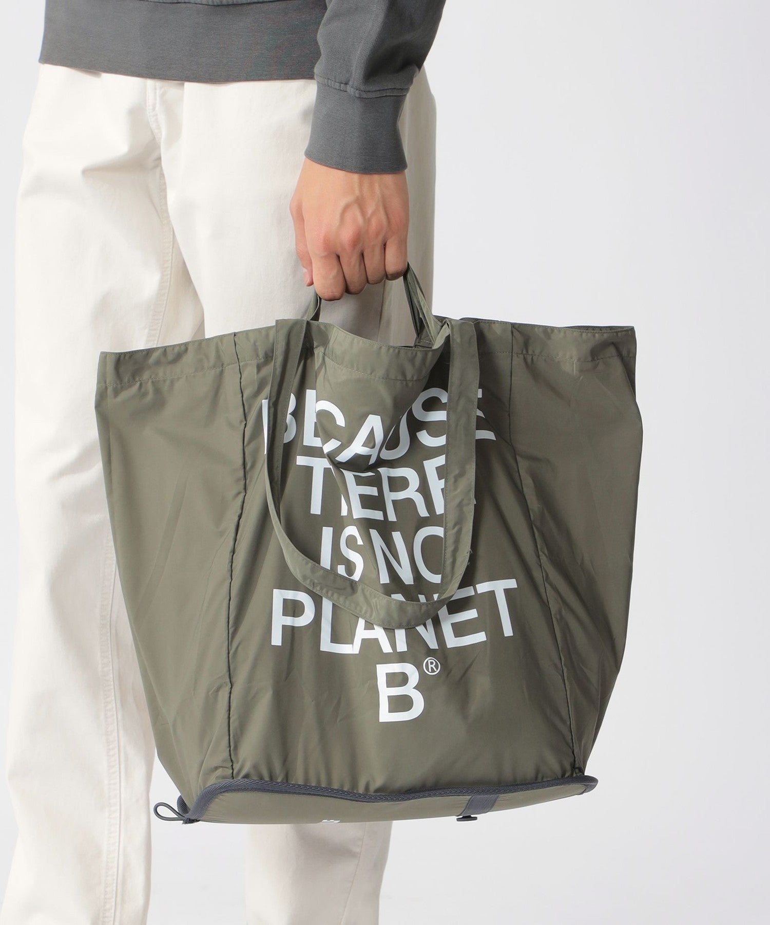 3651-4215804077__M,77,