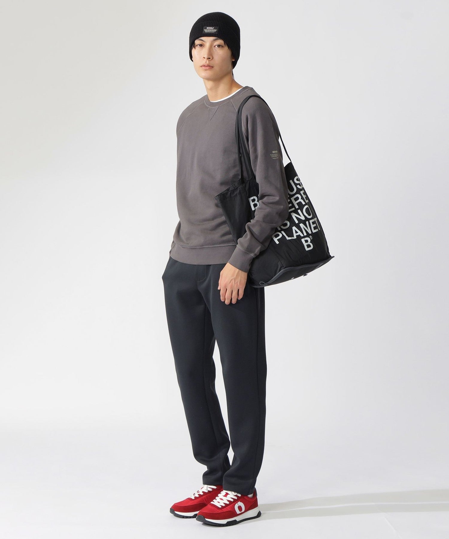 3651-4215804077__N,77,