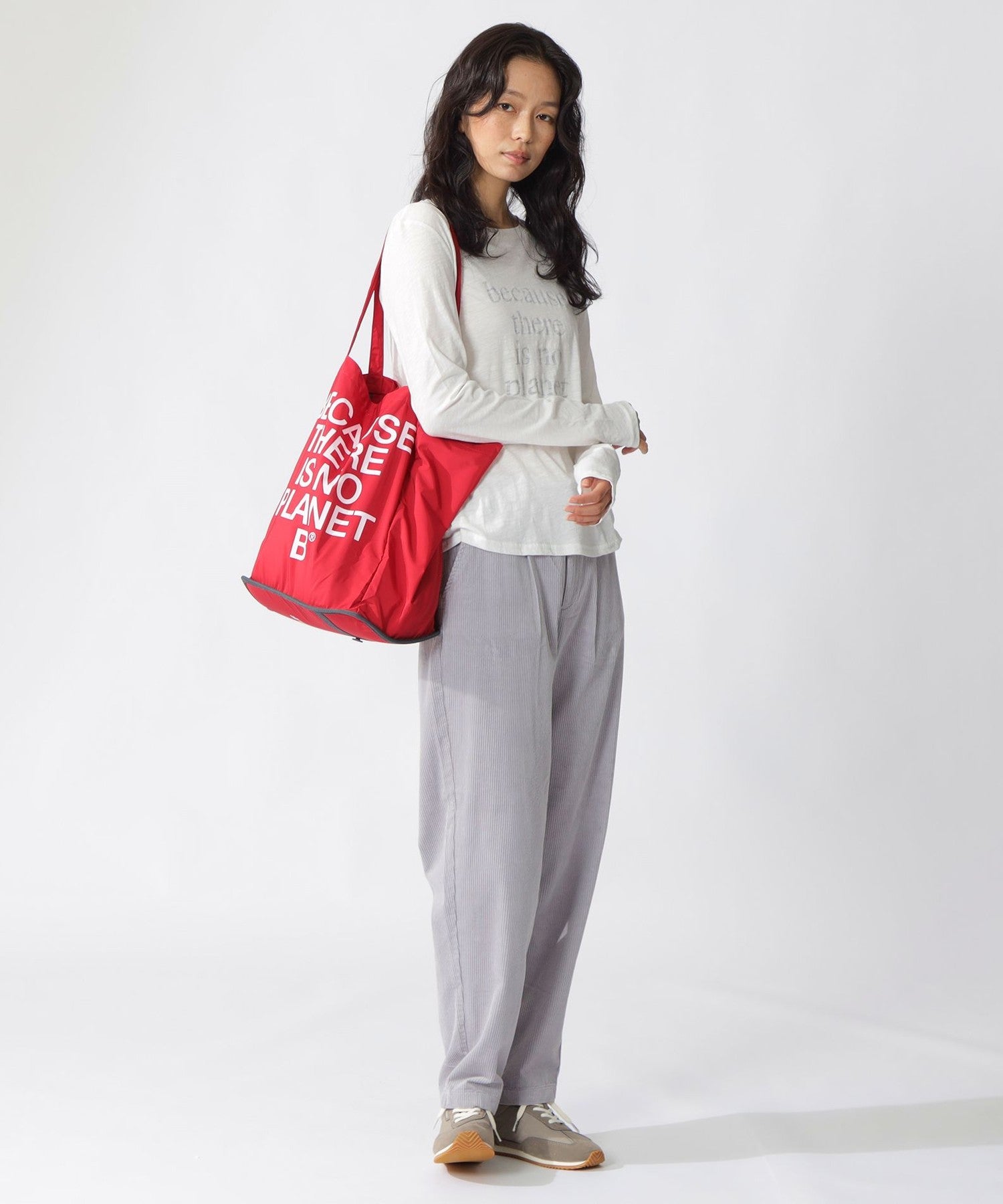 3651-4215804077__Q,77,