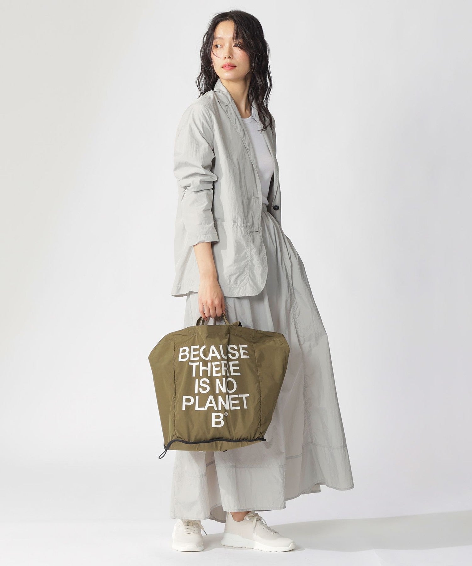 3651-4215804077__U,77,