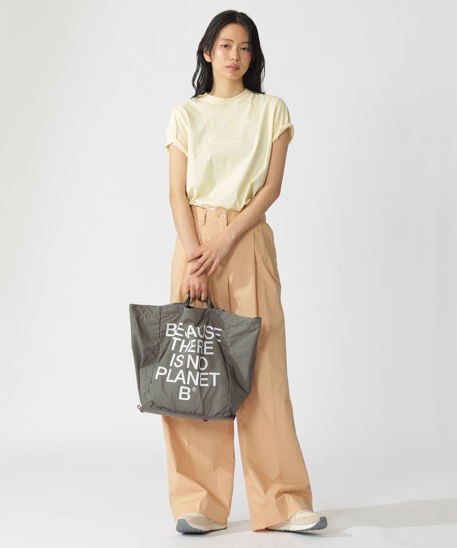 3651-4215804077__V,77,