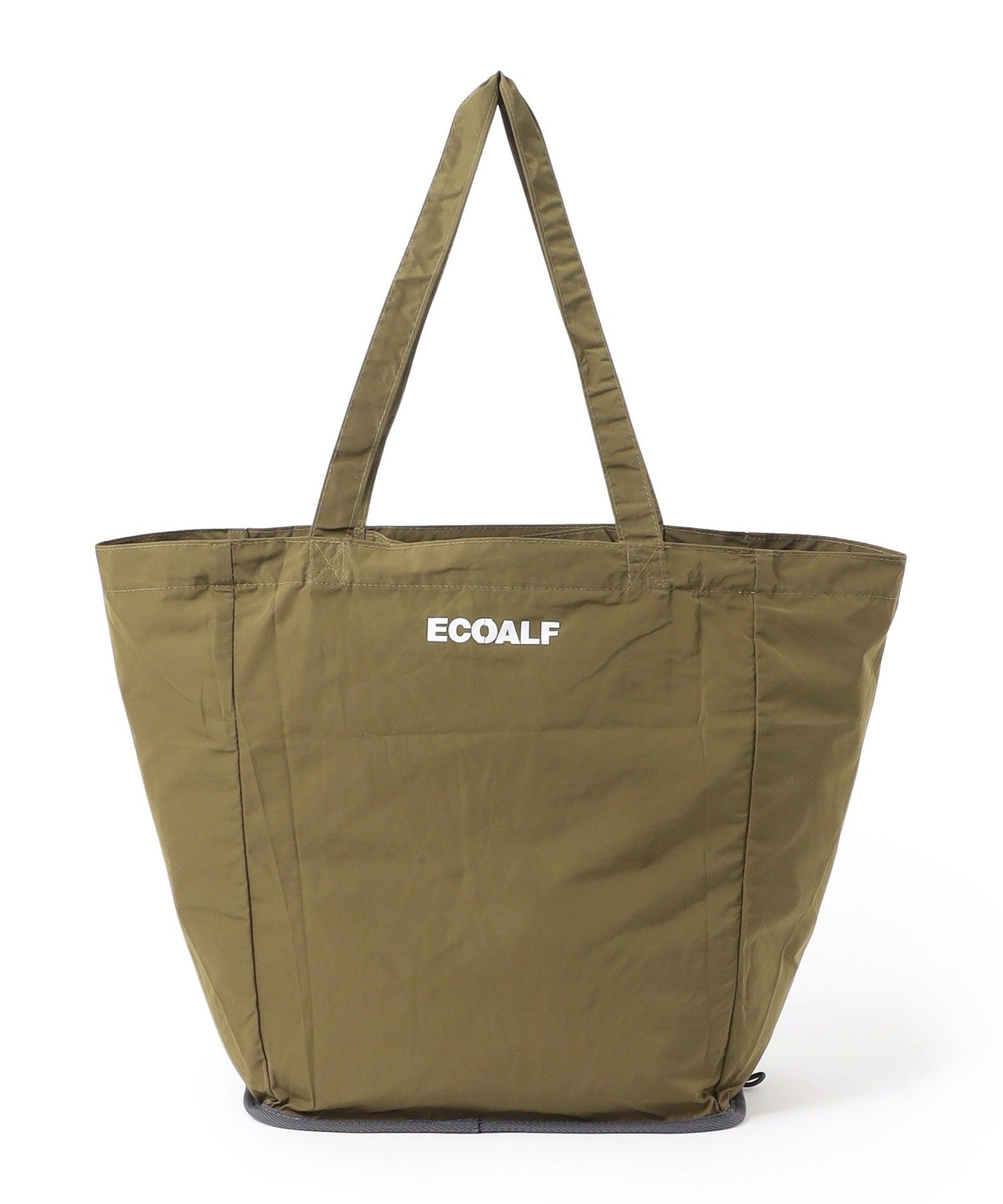 3651-4215804077__ZD,77,