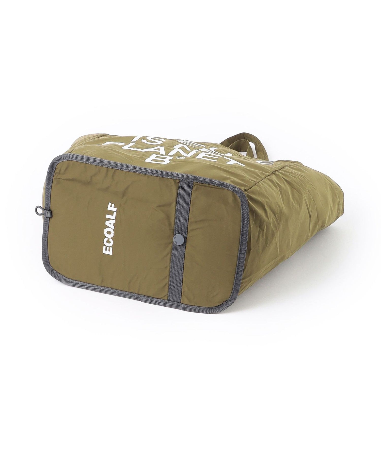 3651-4215804077__ZE,77,