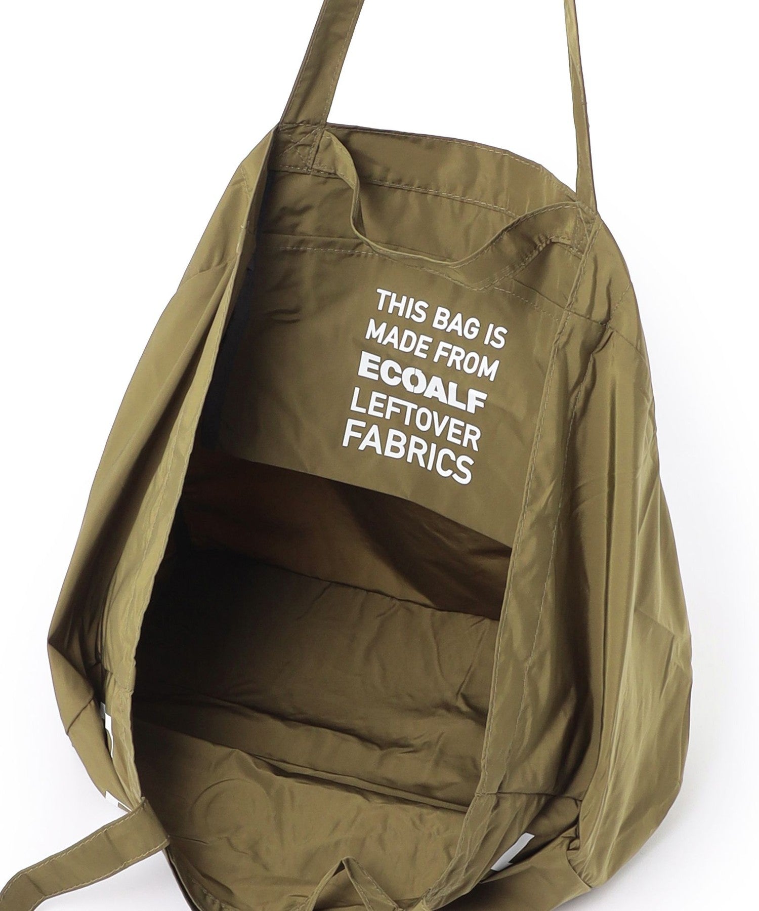 3651-4215804077__ZF,77,