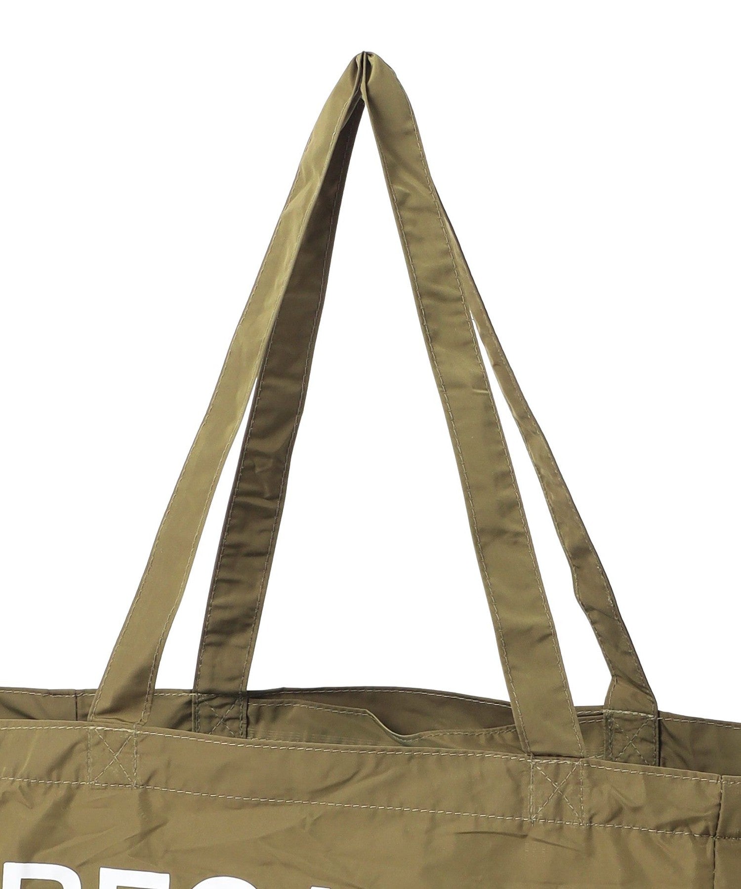 3651-4215804077__ZG,77,