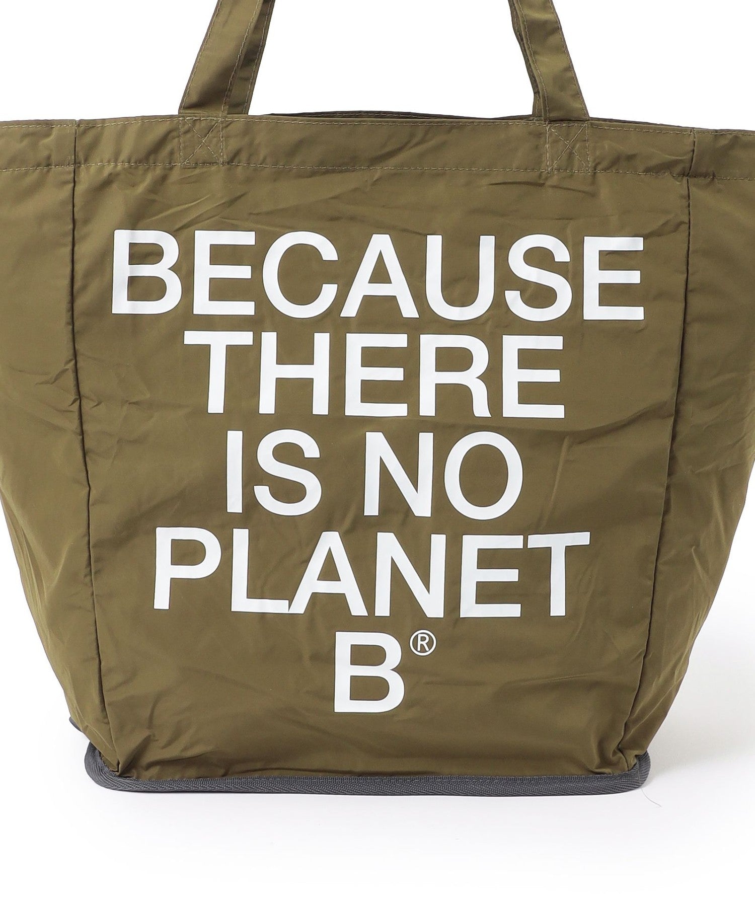 3651-4215804077__ZH,77,