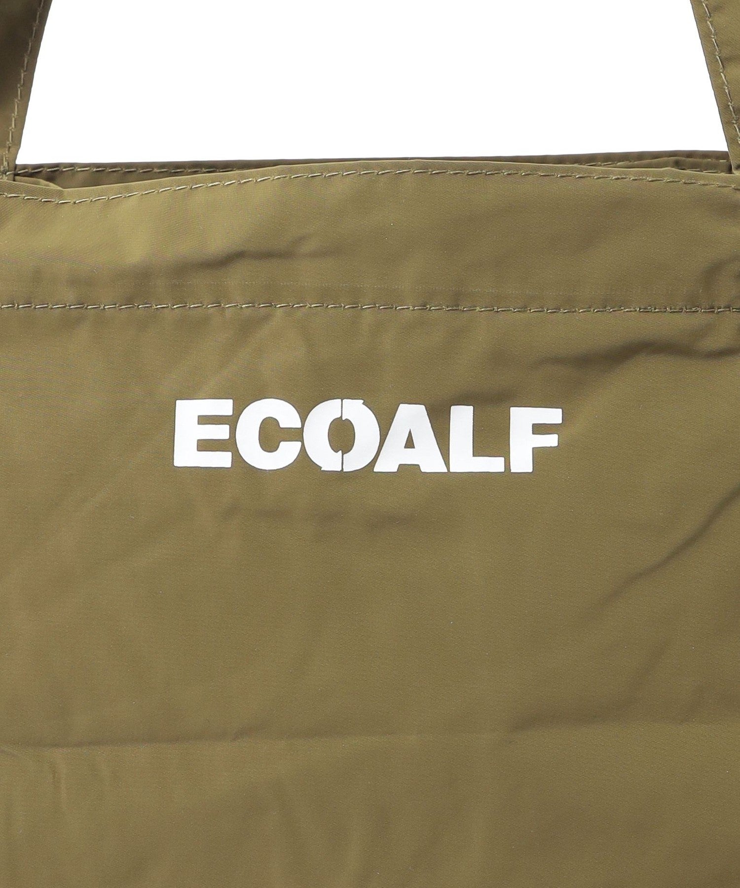 3651-4215804077__ZI,77,