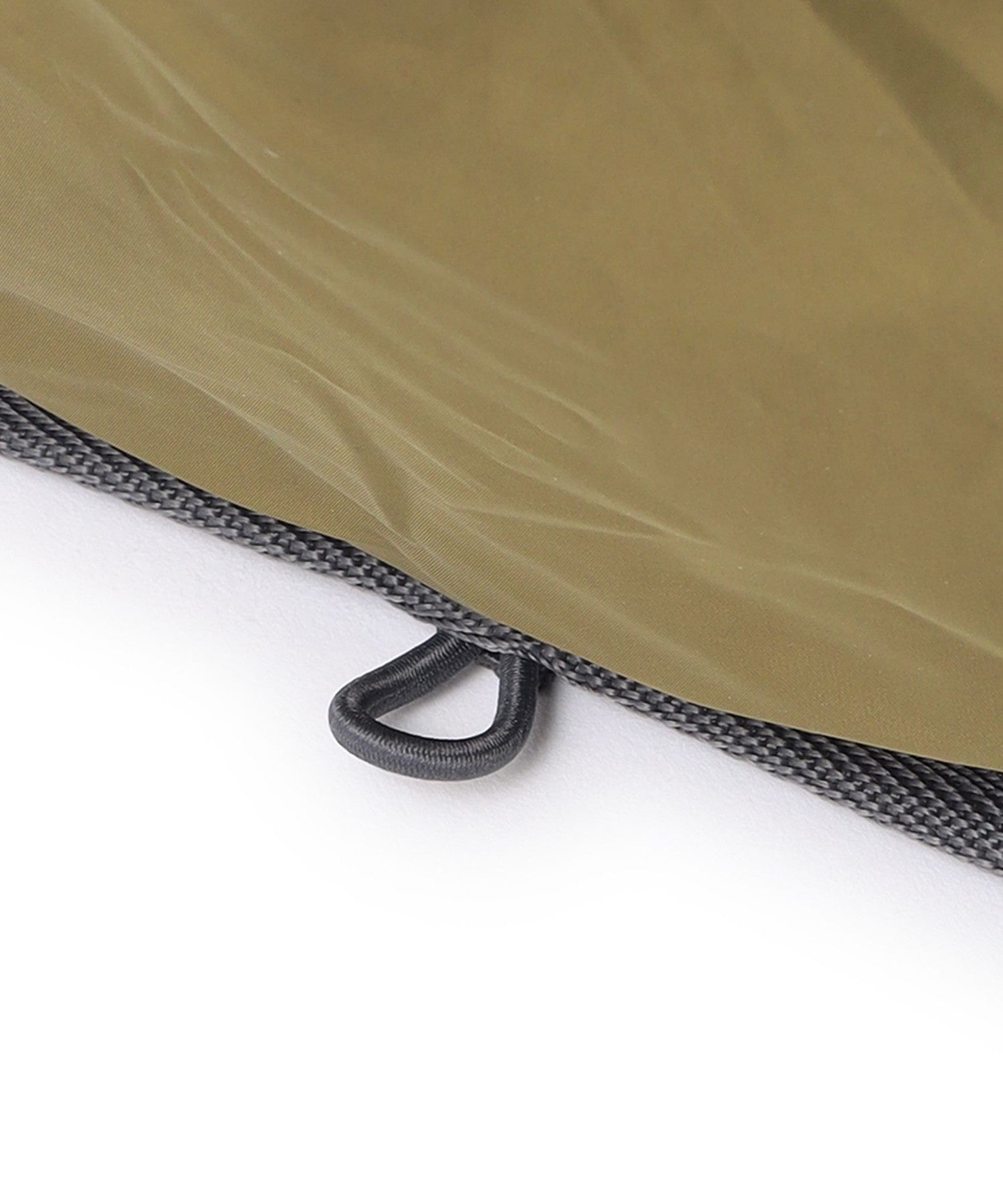 3651-4215804077__ZJ,77,