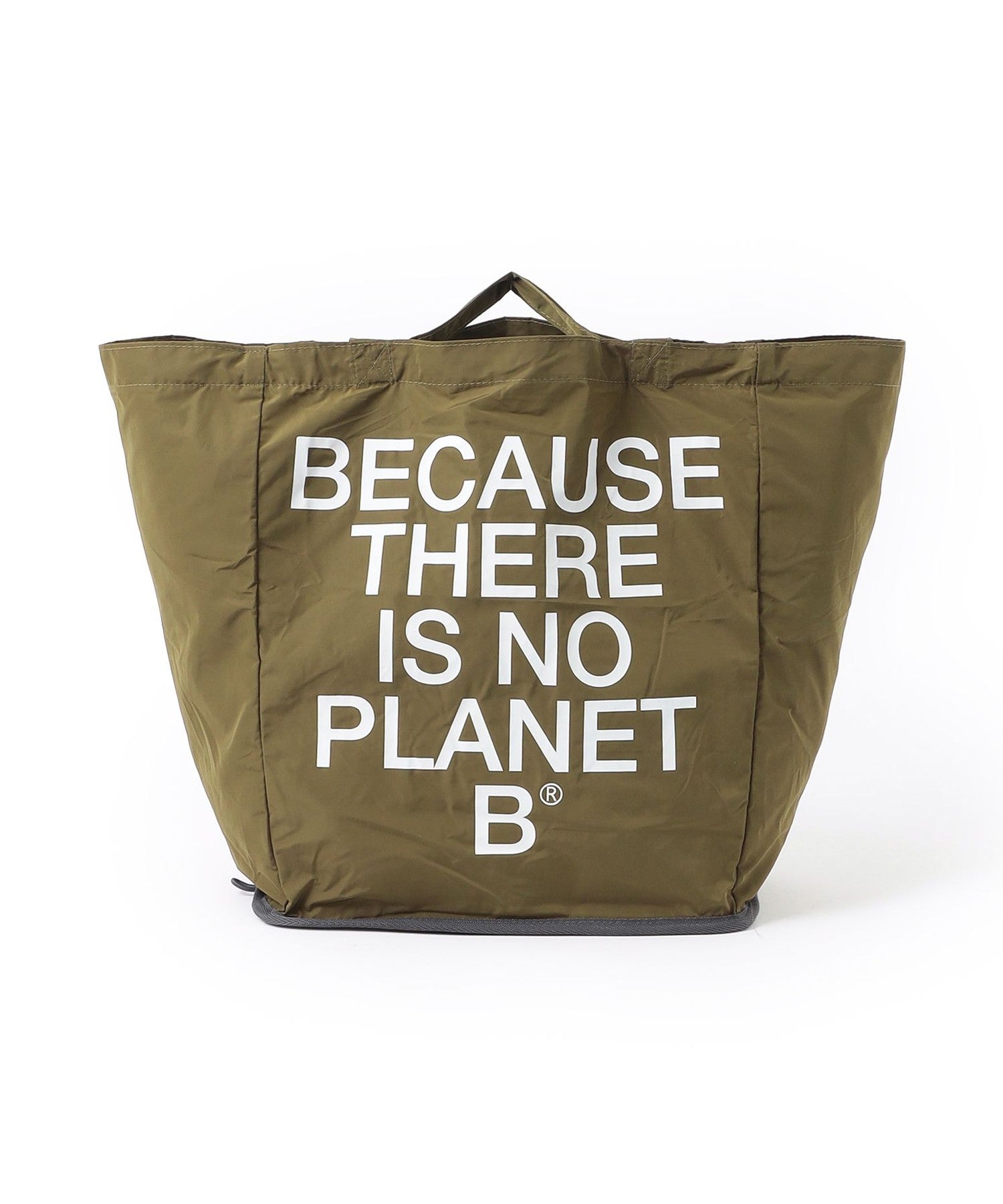 3651-4215804077__ZM,77,