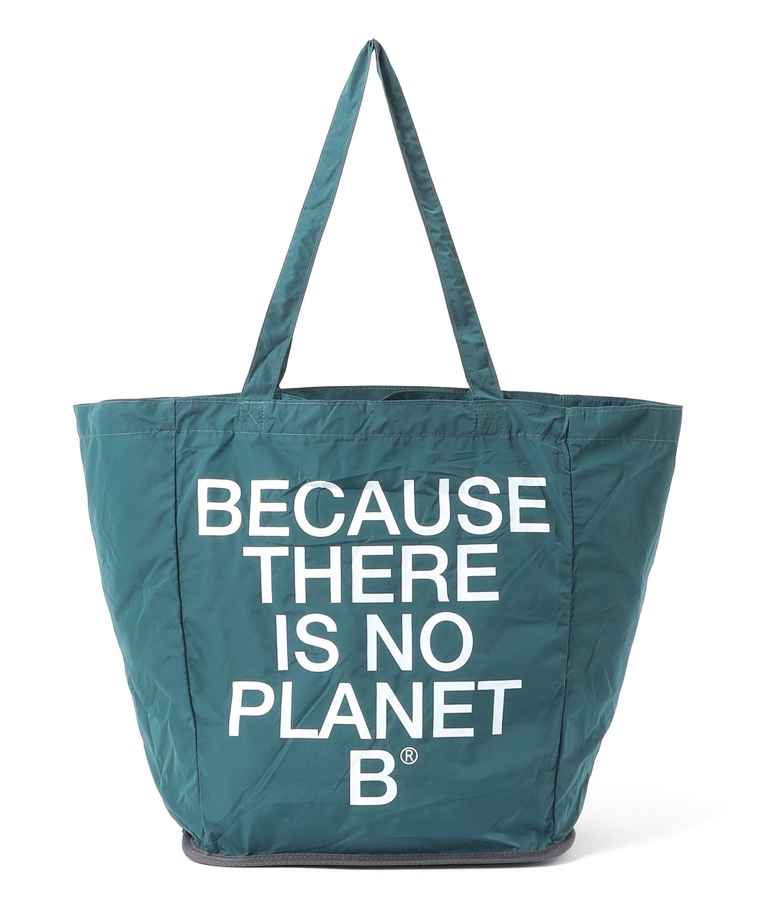 3651-4215804078__,78,