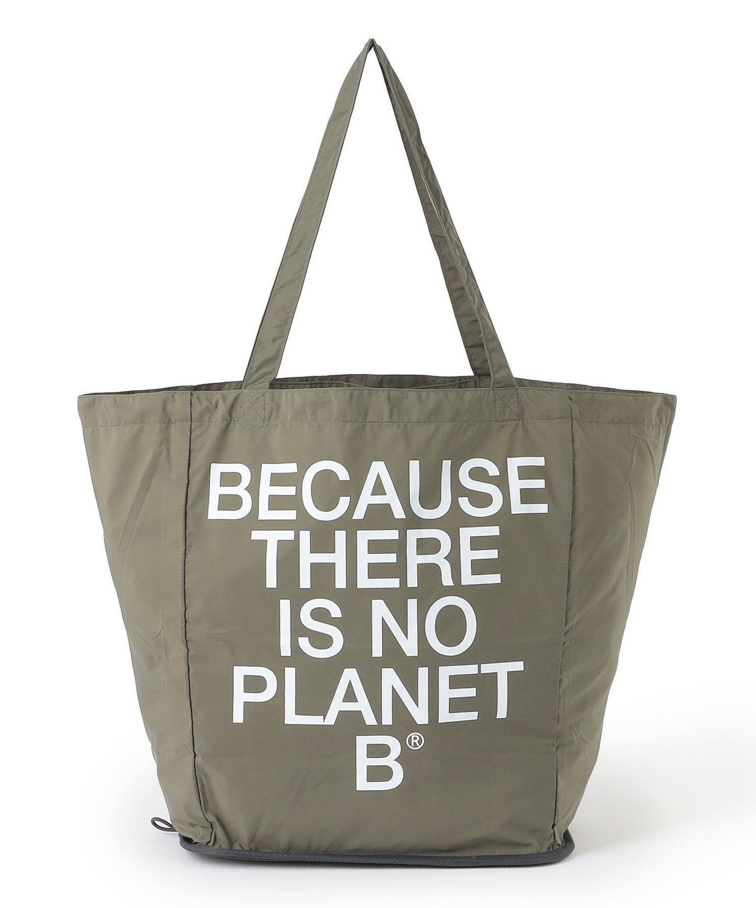 3651-4215804079__,79,