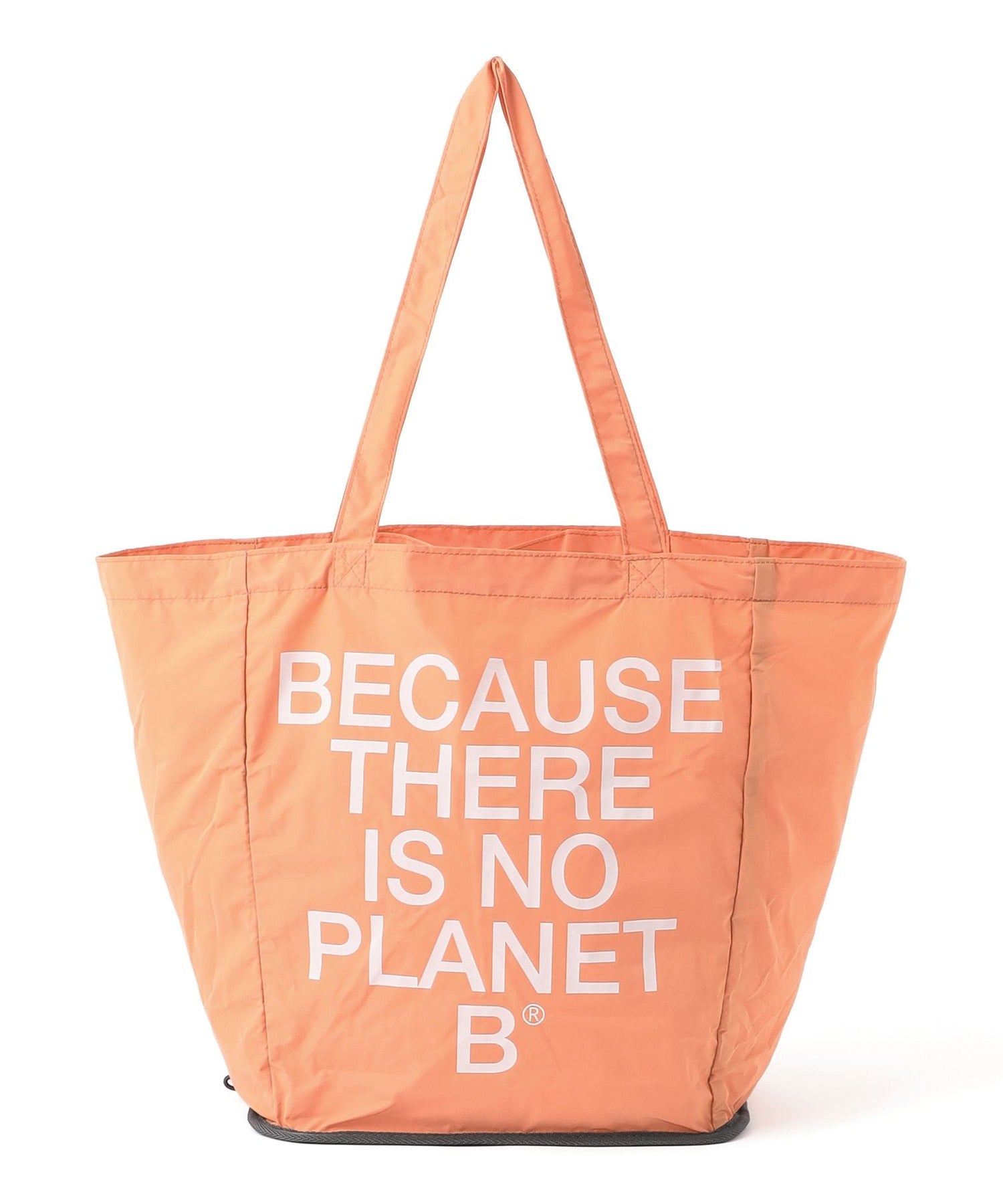 3651-4215804080__,80,