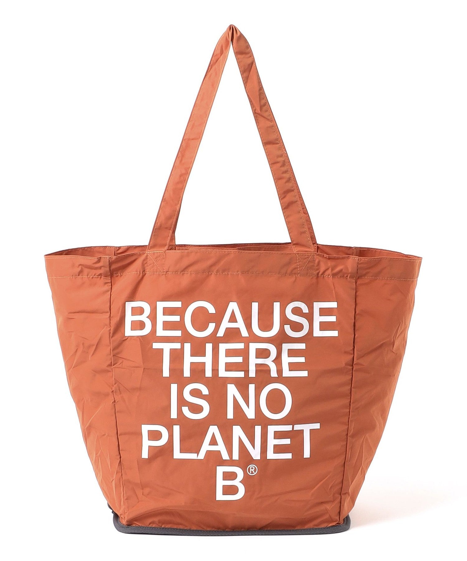 3651-4215804087__,87,