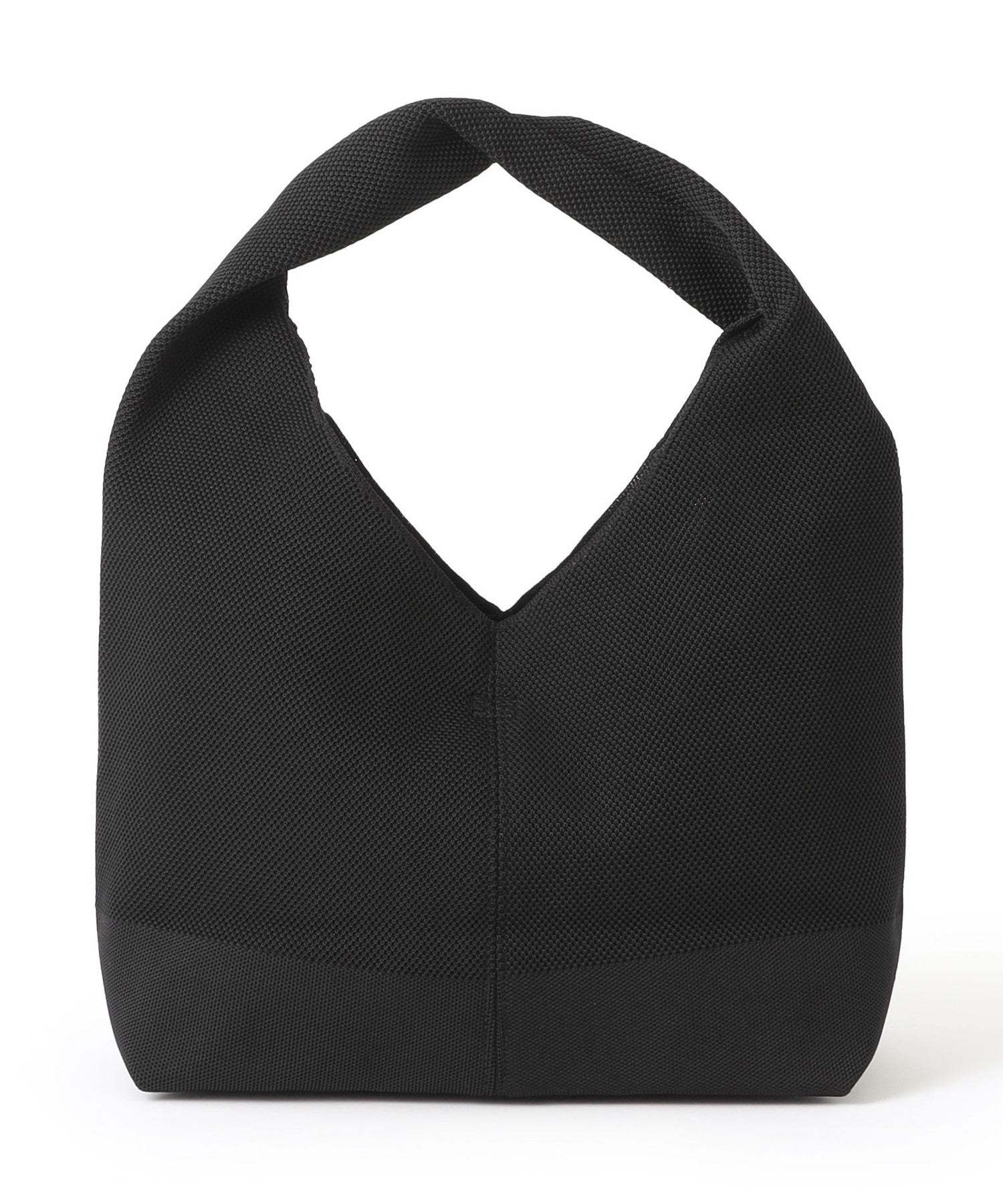 3651-4216065709__,09,